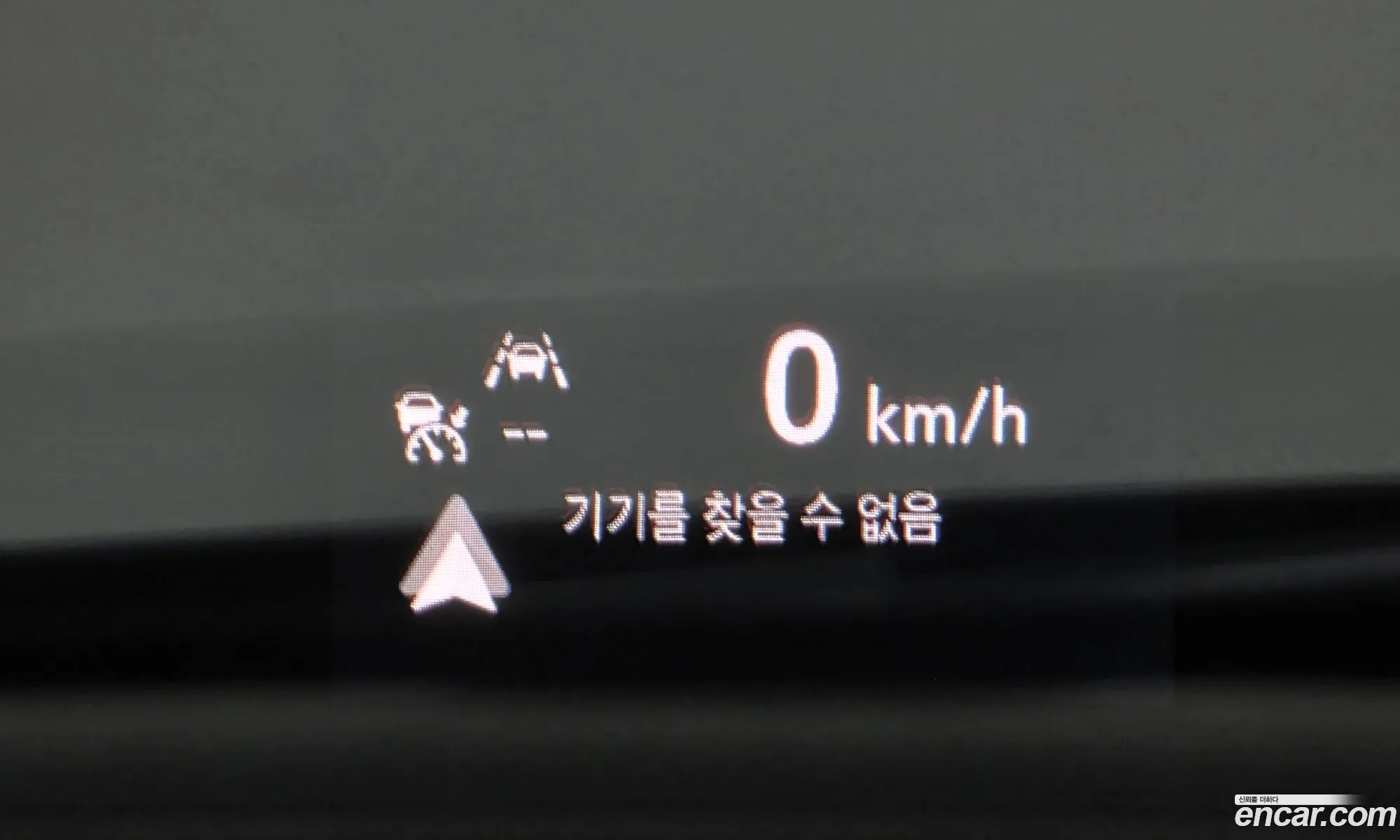 Chevrolet (GM Daewoo) Trailblazer 2023 — 28
