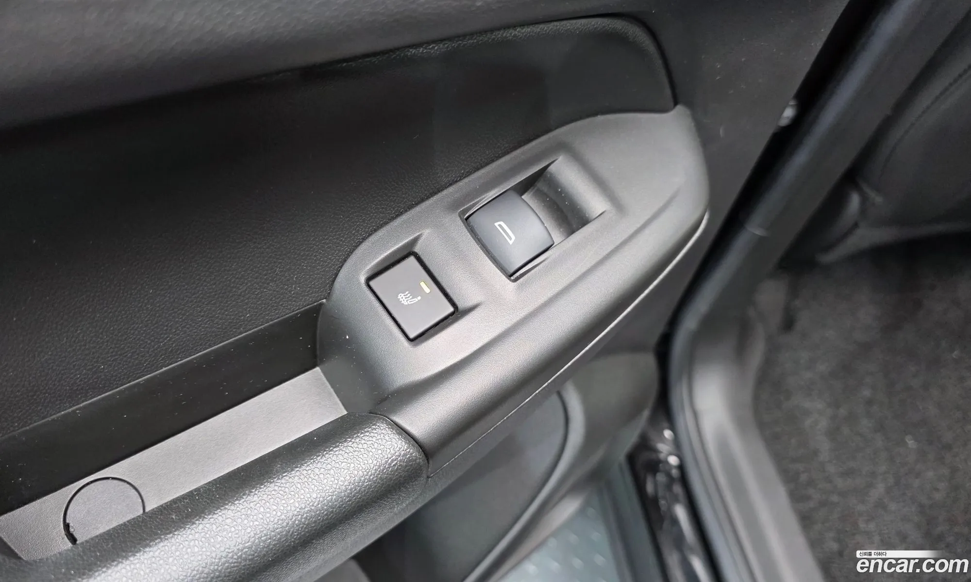 Chevrolet (GM Daewoo) Trailblazer 2023 — 18
