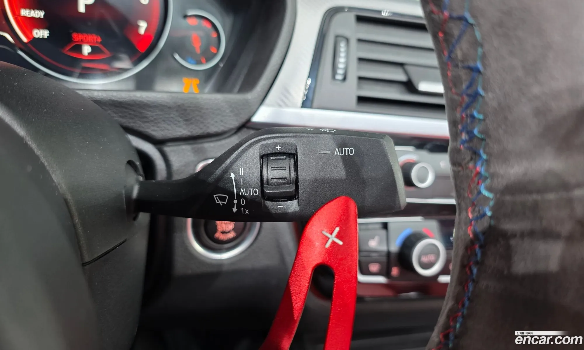BMW 3 Series 2018 WBA8B9102JA538403 — 8