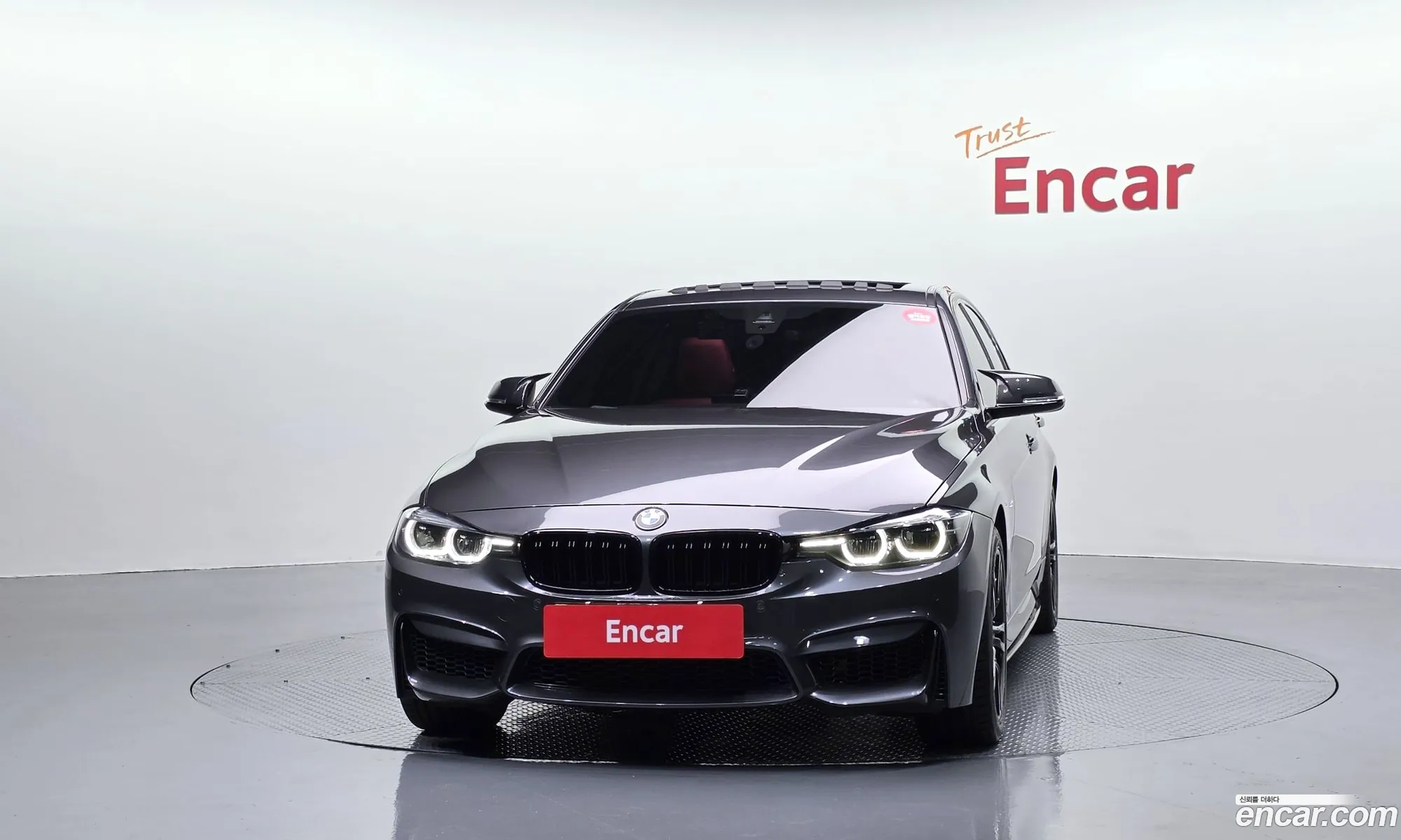 BMW 3 Series 2018 WBA8B9102JA538403 — 34
