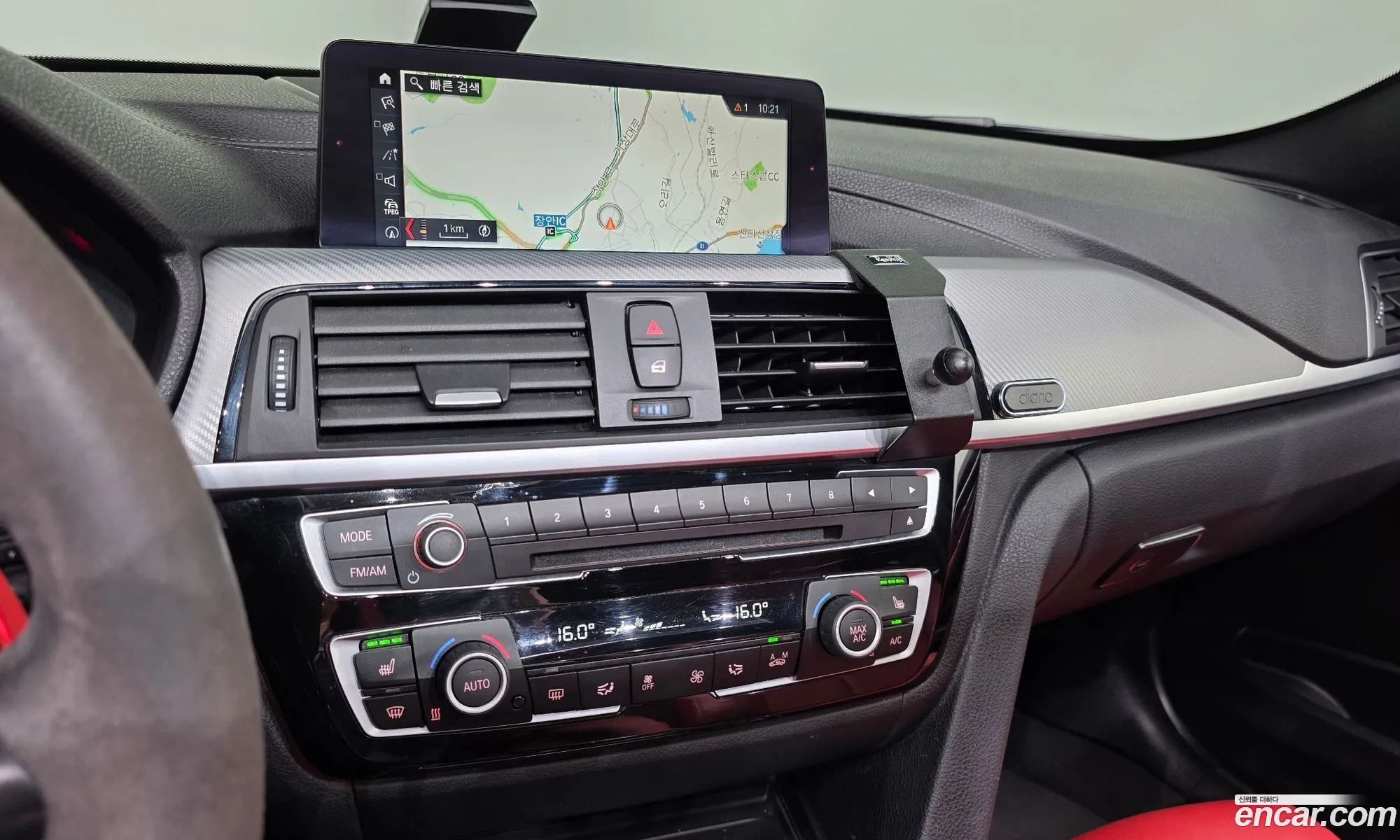 BMW 3 Series 2018 WBA8B9102JA538403 — 25