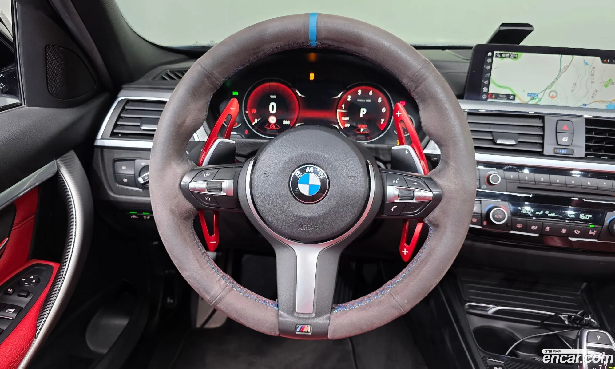 BMW 3 Series 2018 WBA8B9102JA538403 — 6