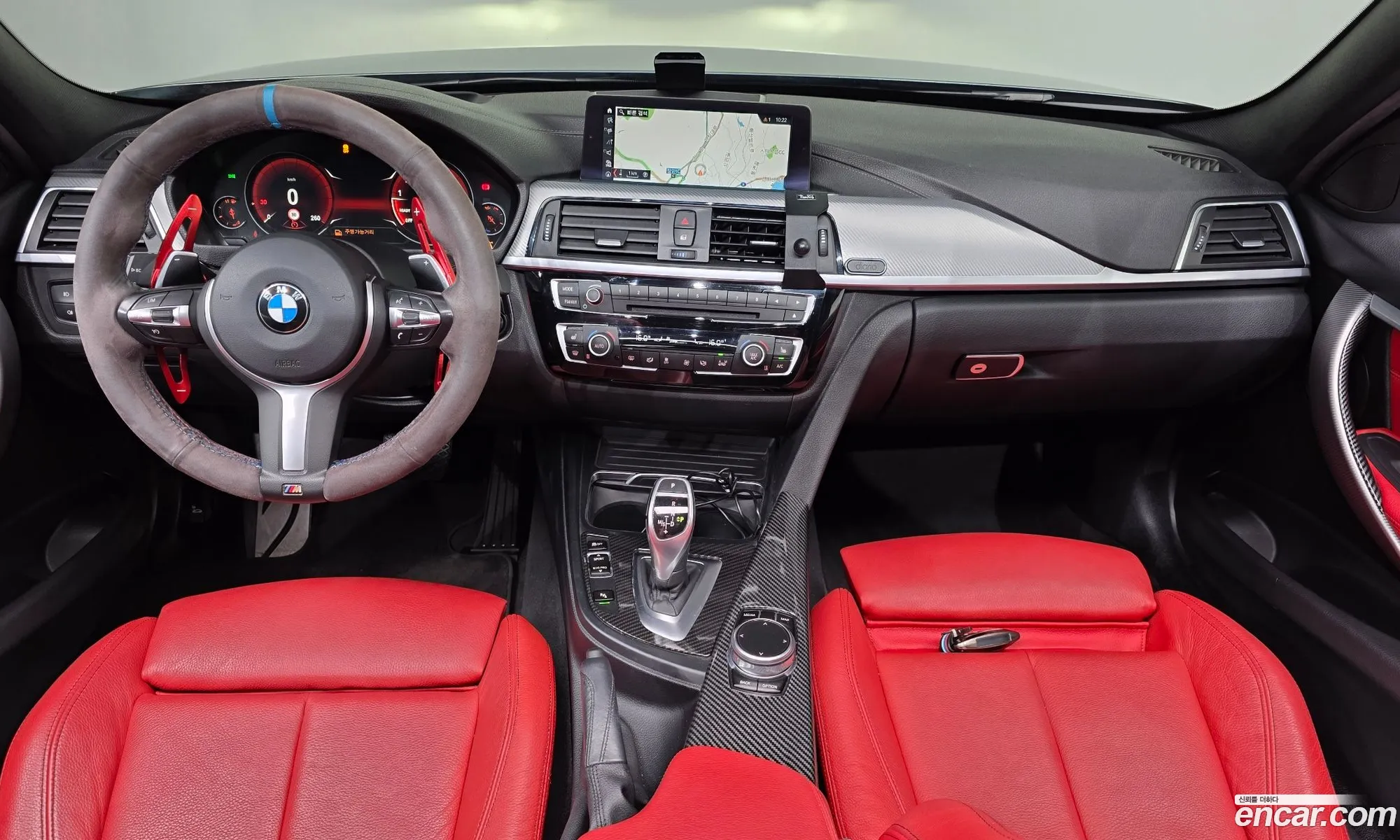 BMW 3 Series 2018 WBA8B9102JA538403 — 24