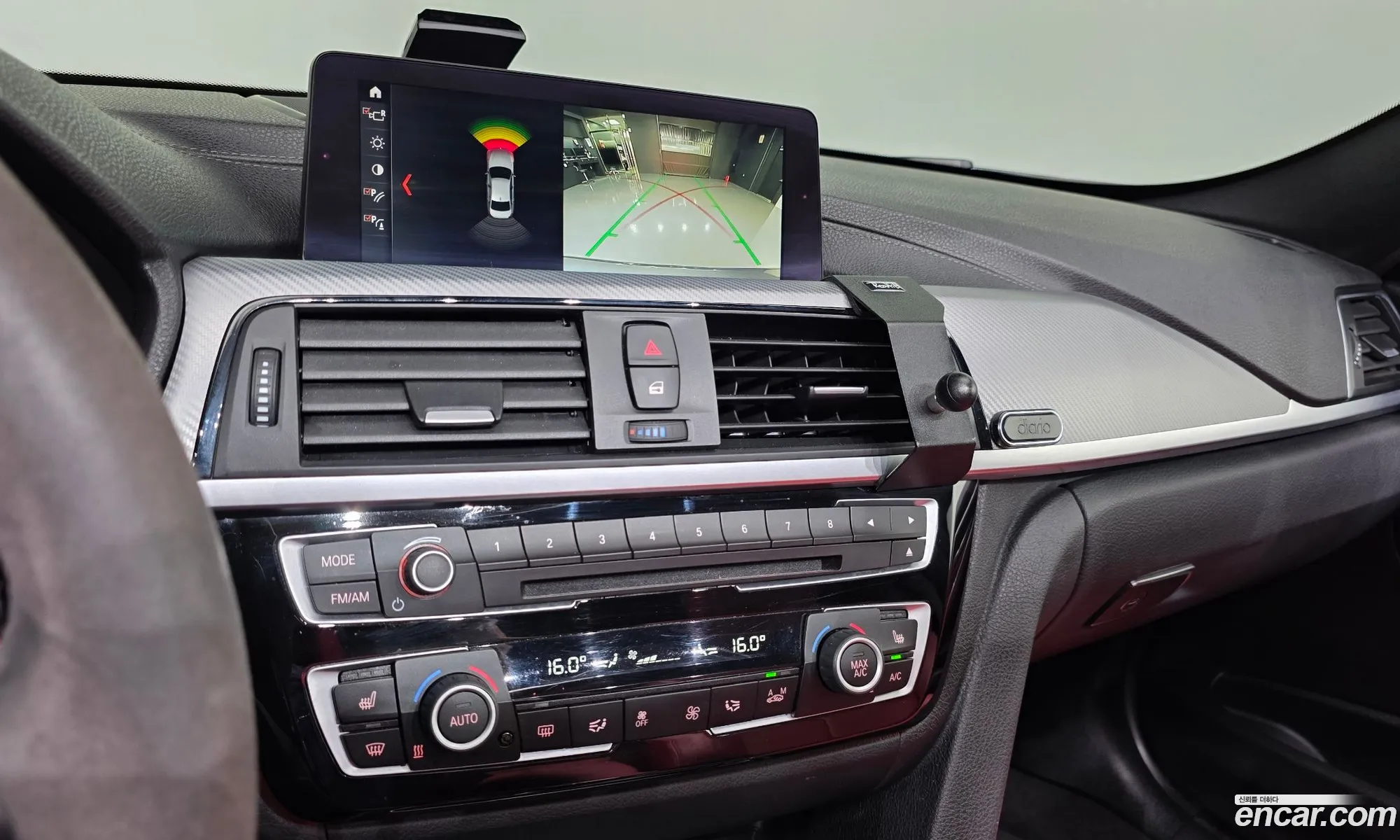 BMW 3 Series 2018 WBA8B9102JA538403 — 20