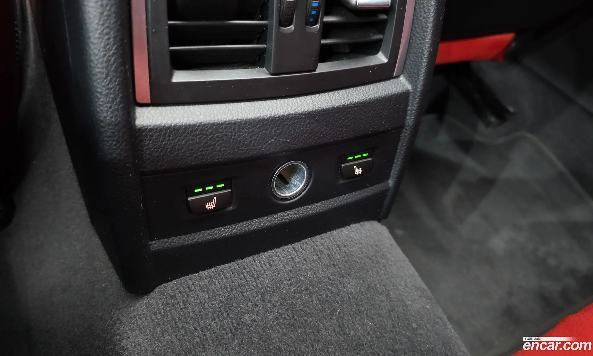 BMW 3 Series 2018 WBA8B9102JA538403 — 10