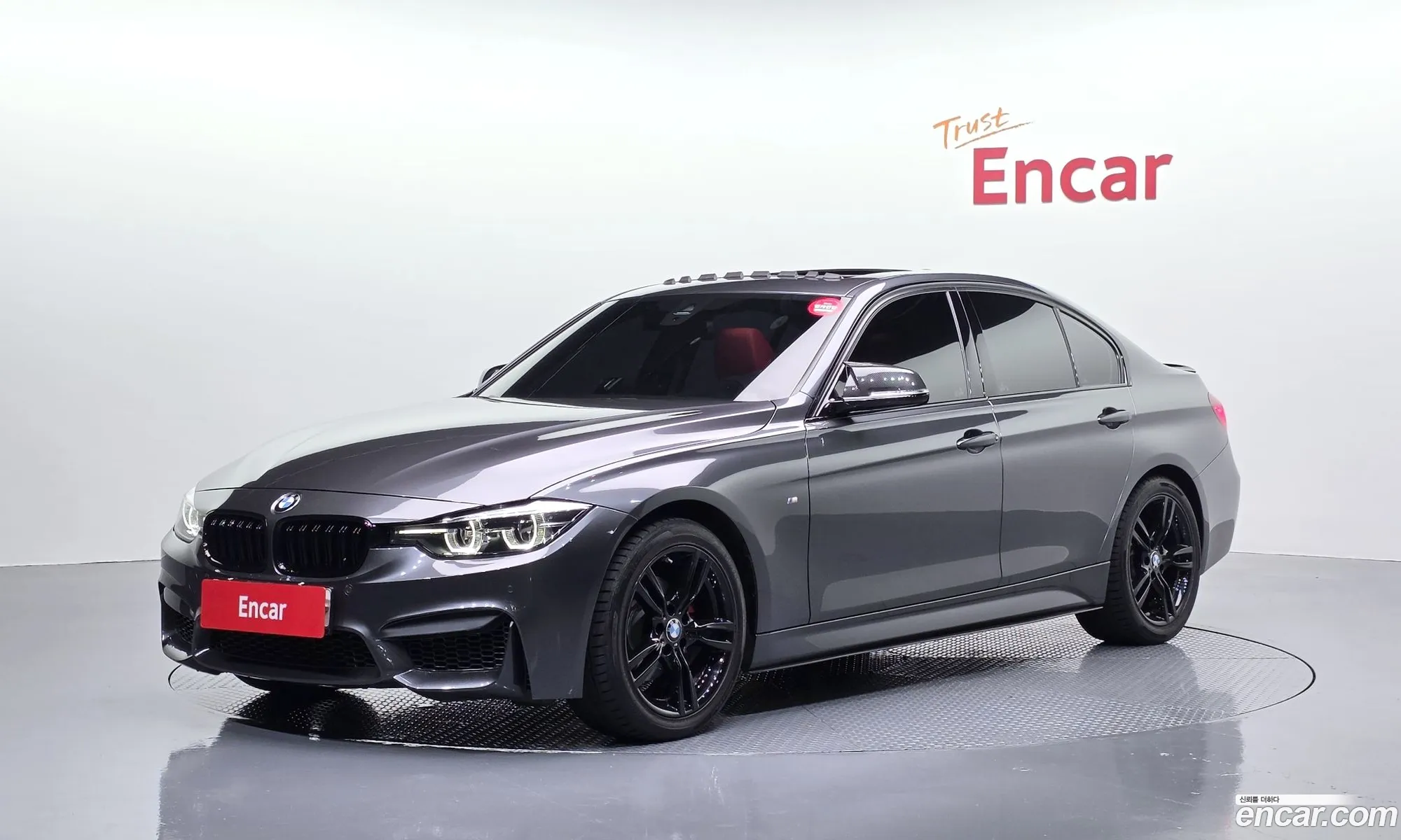 BMW 3 Series 2018 WBA8B9102JA538403 — 27