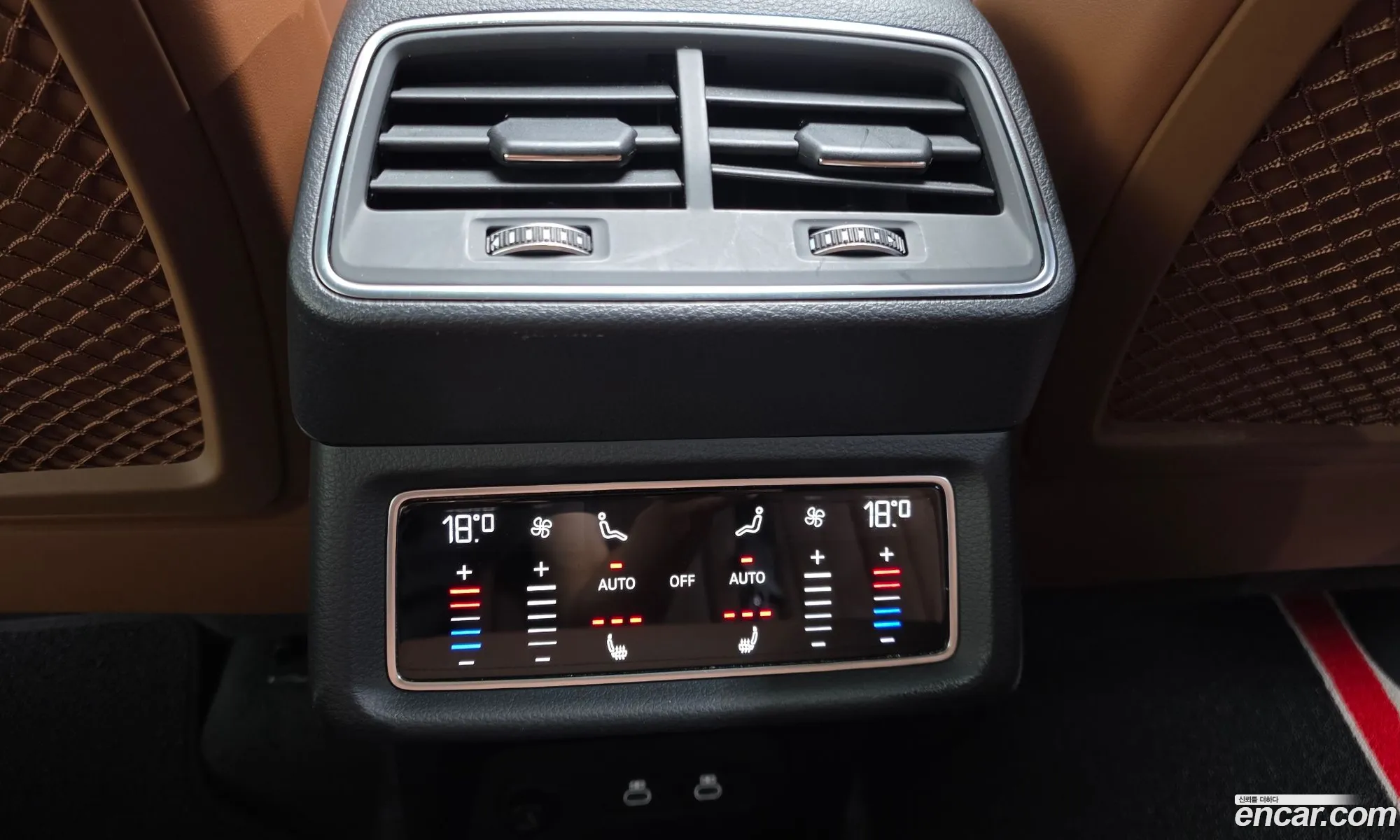 Audi e-tron 2022 — 4