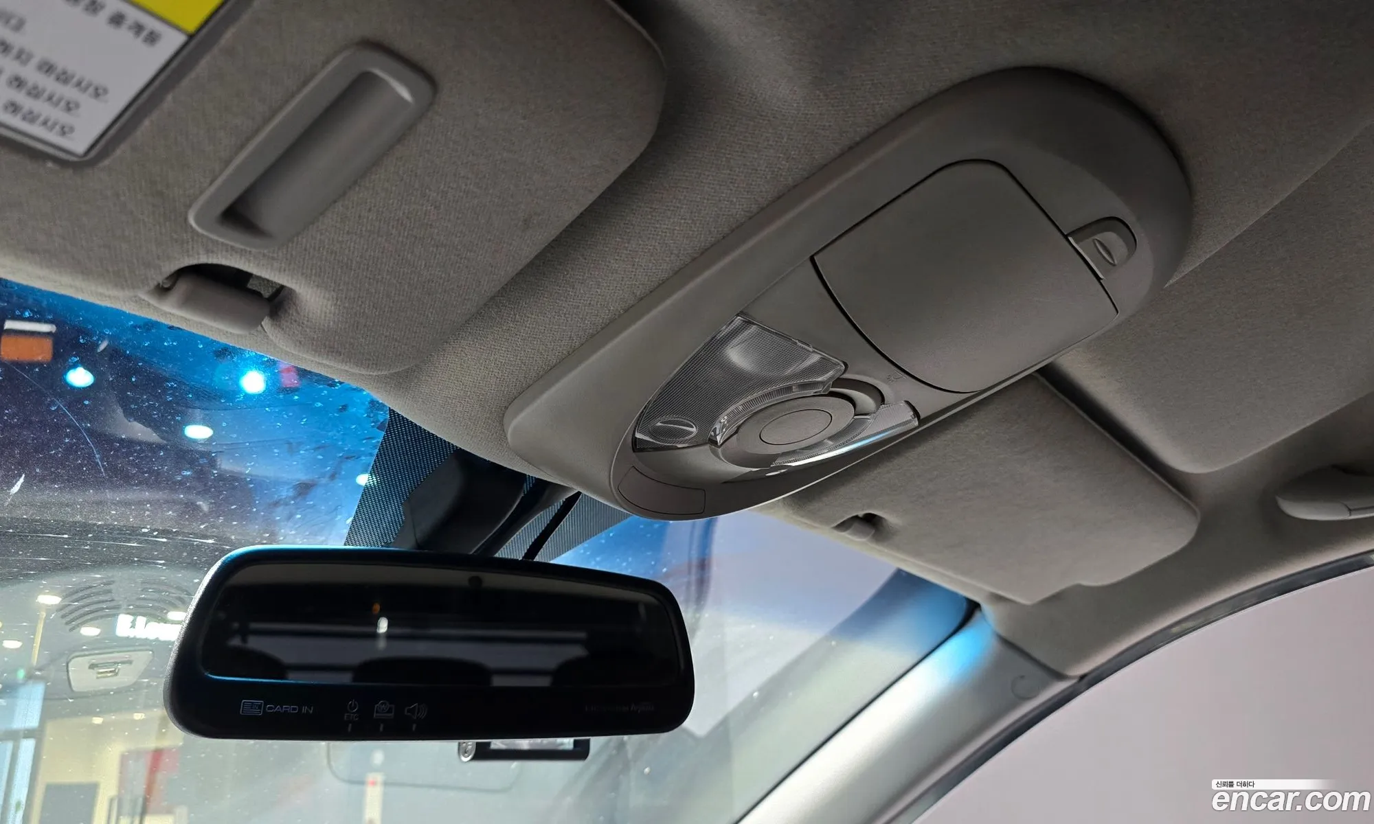 KG Mobility (SsangYong) Actyon Sports 2011 — 24