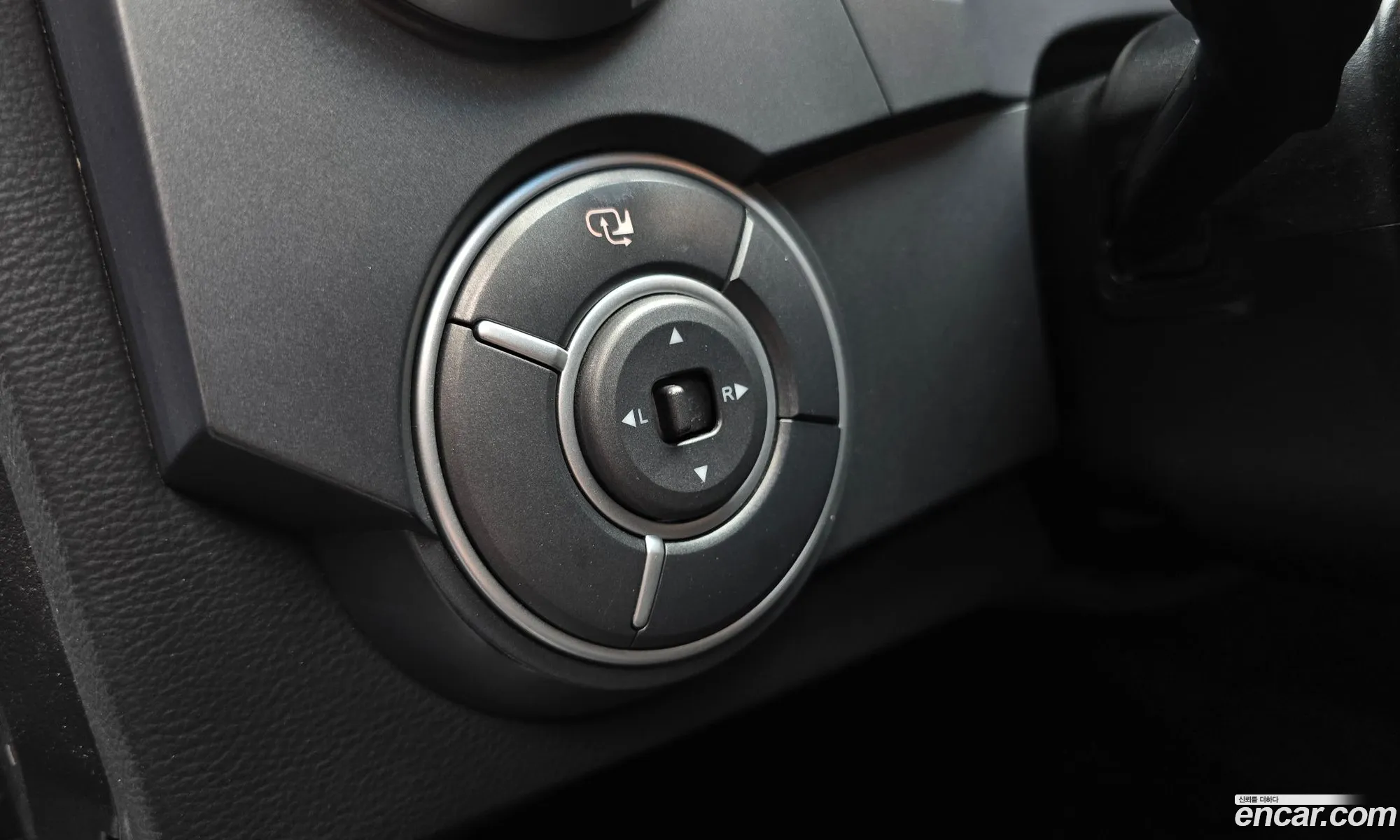 KG Mobility (SsangYong) Actyon Sports 2011 — 6