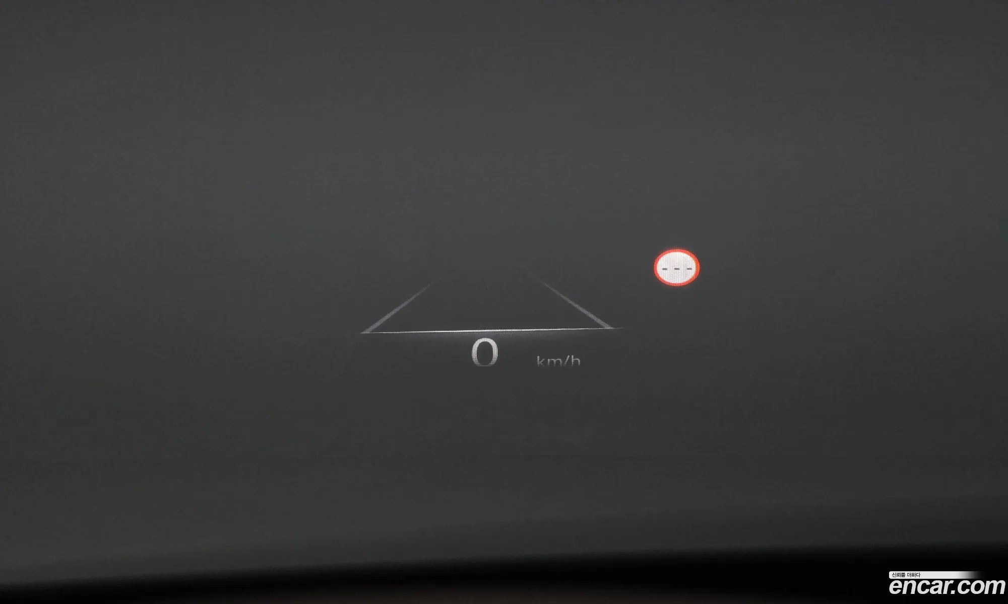 Genesis G80 2023 — 17