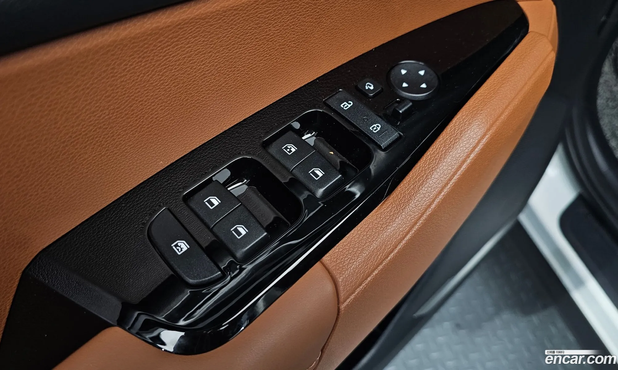 Kia Sportage Hybrid 2022 — 13