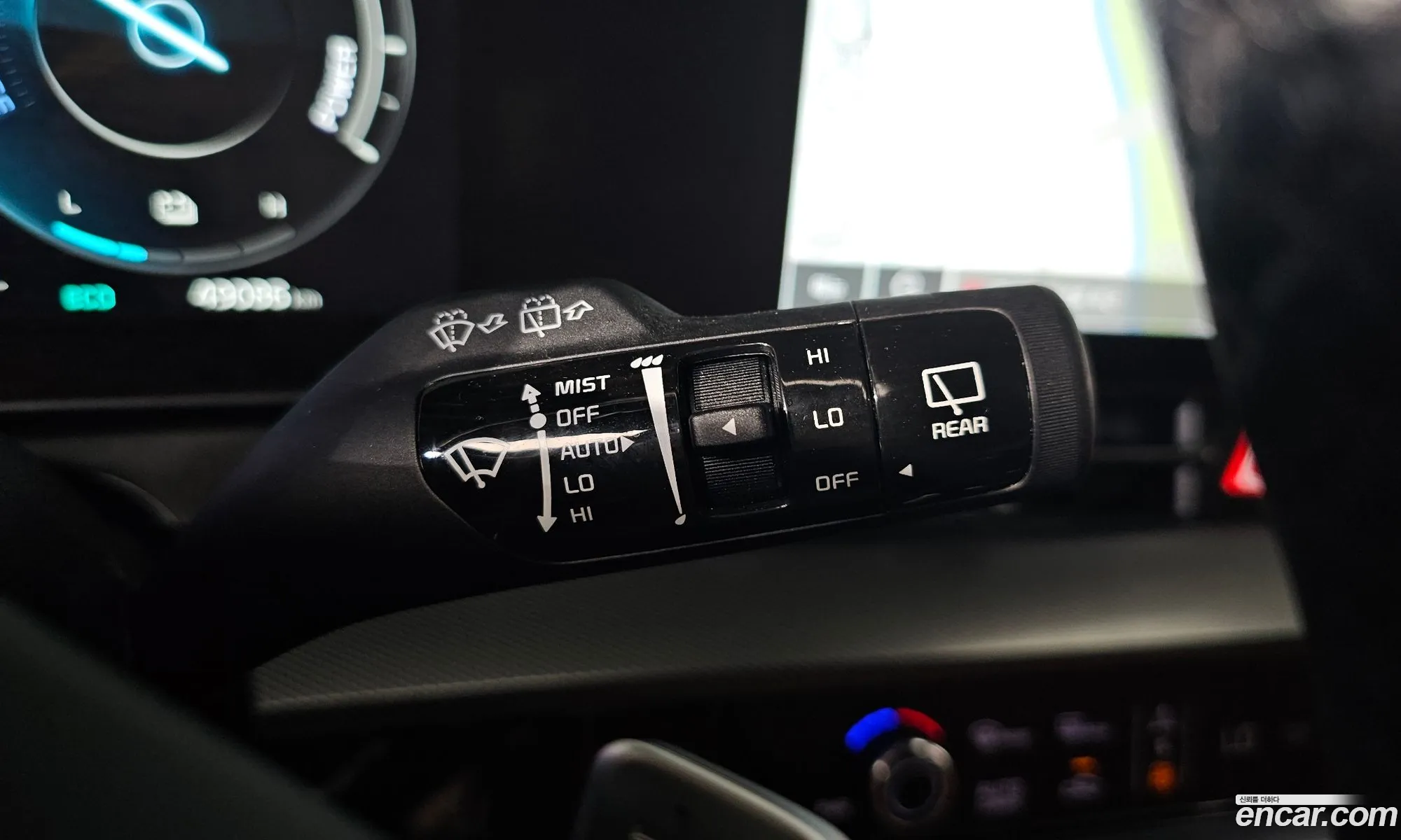 Kia Sportage Hybrid 2022 — 2