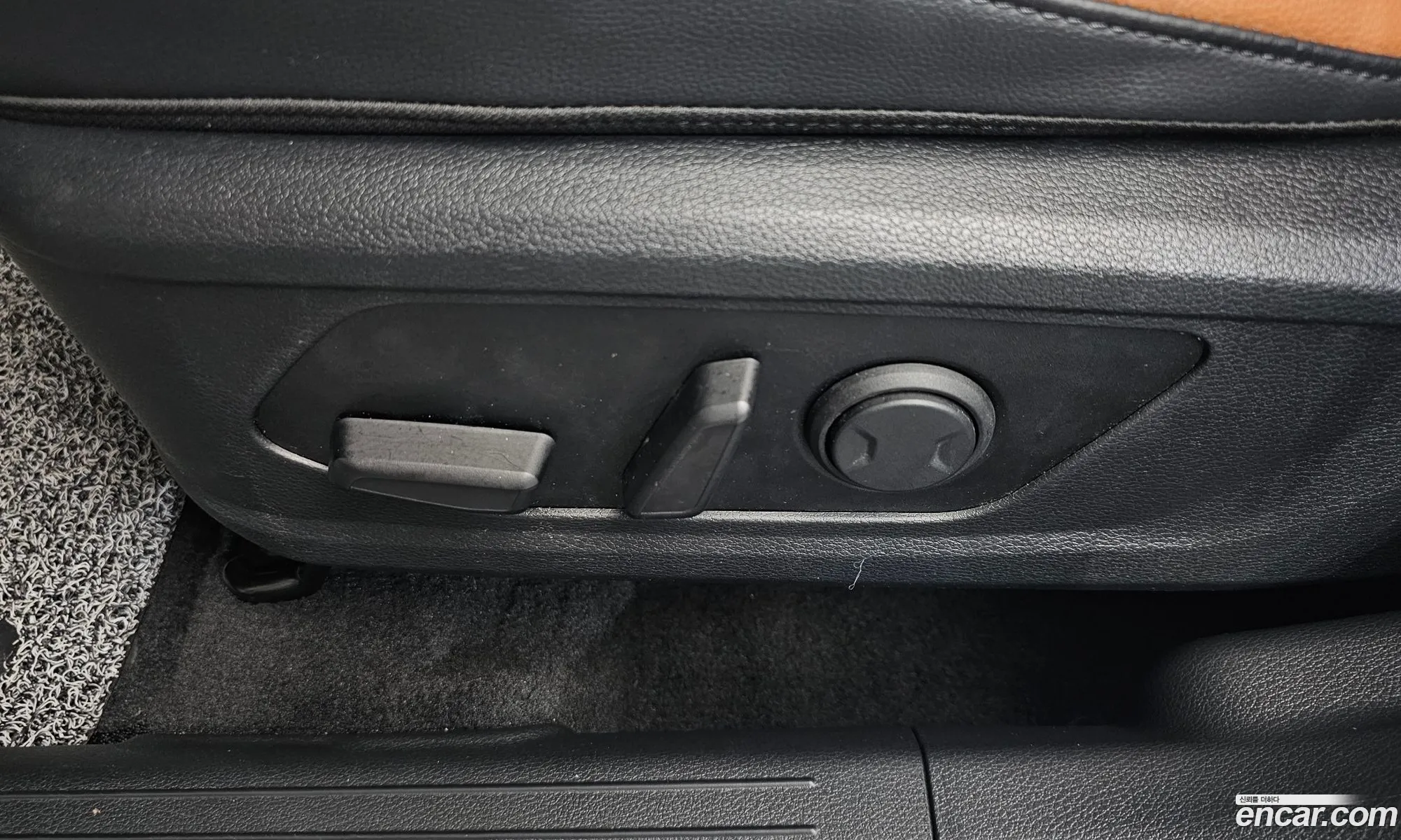 Kia Sportage Hybrid 2022 — 24