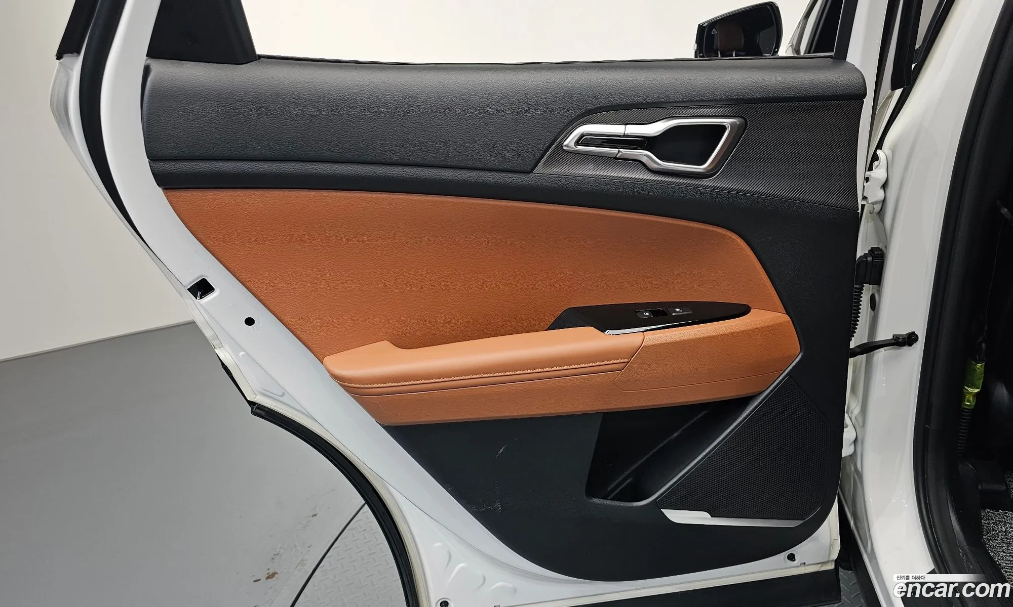Kia Sportage Hybrid 2022 — 5