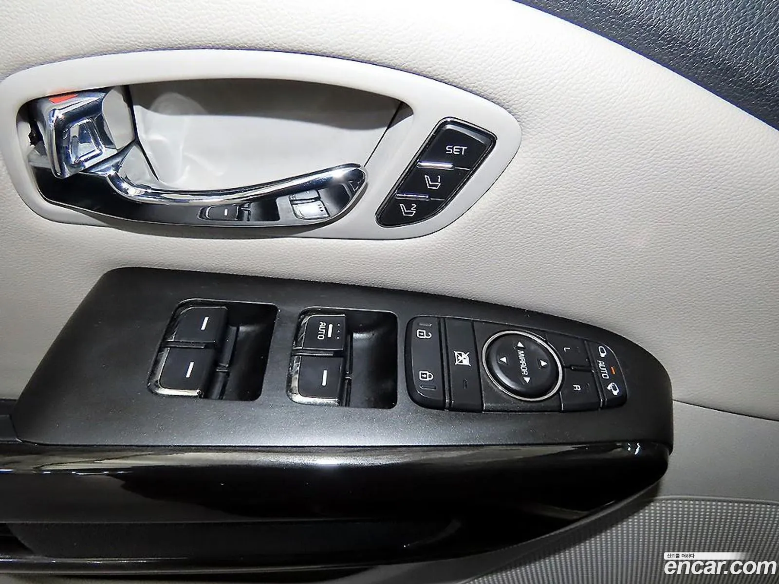 Kia Carnival 2019 — 3