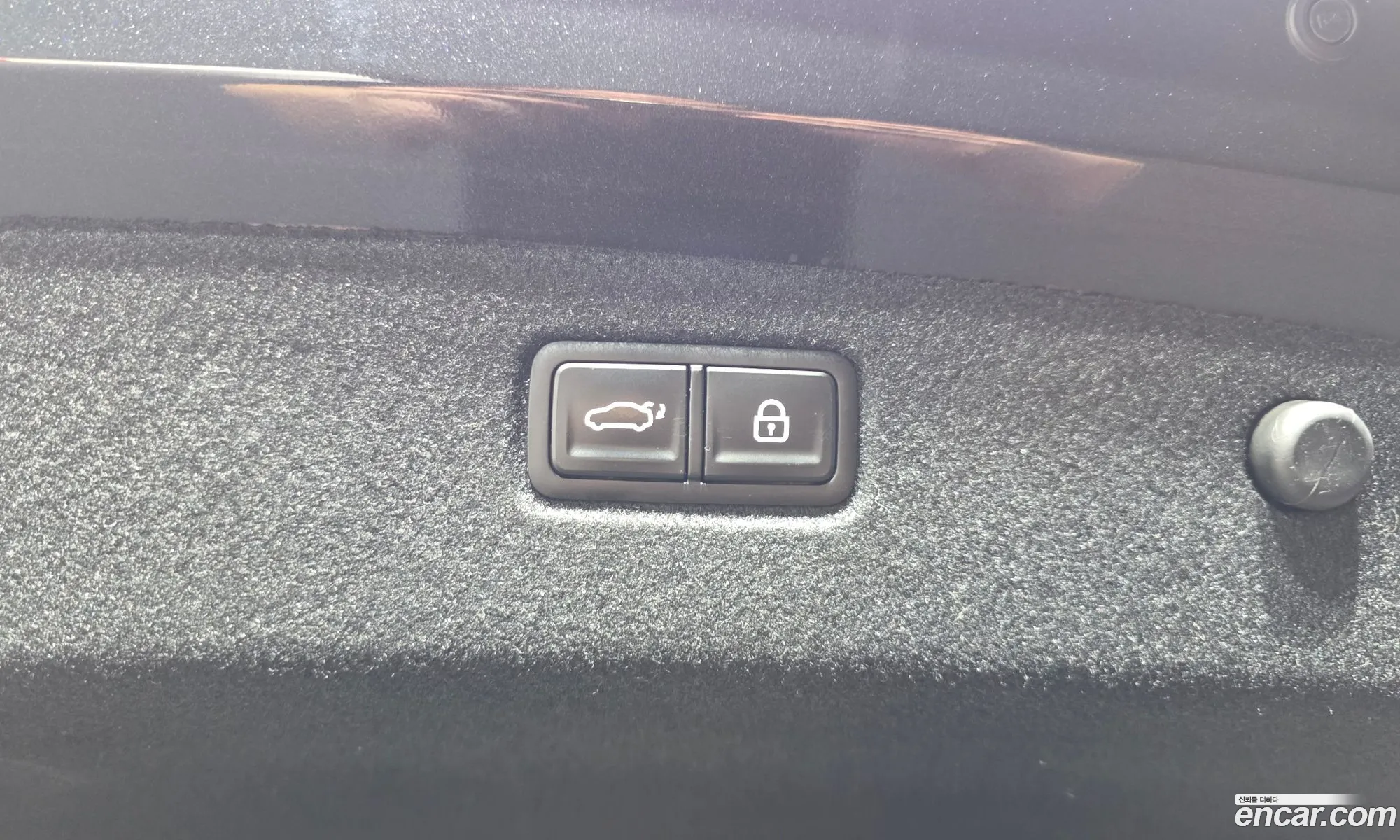 Kia K9 2023 — 3