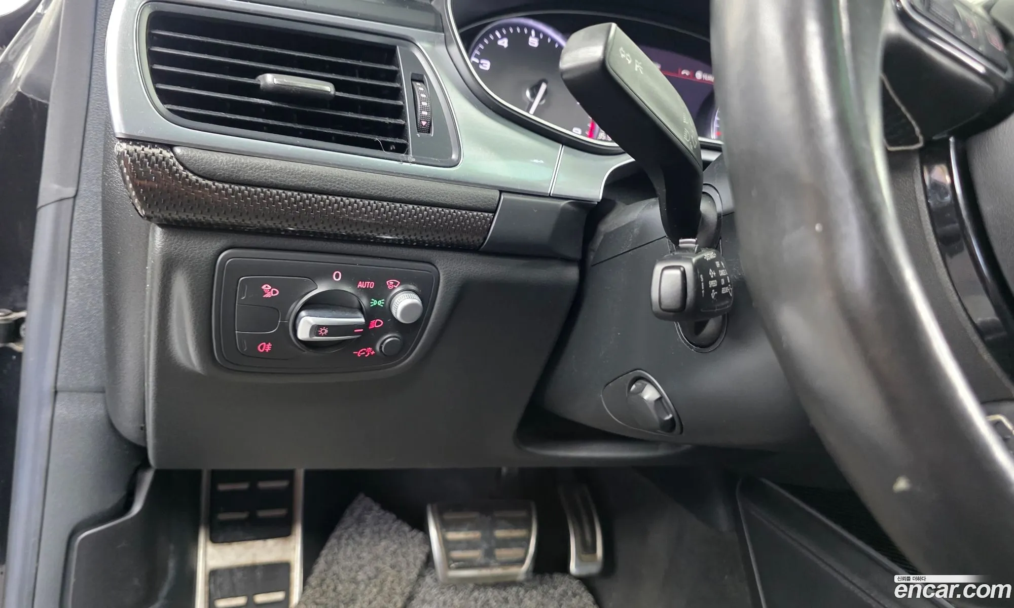 Audi S7 2013 WAUZZZ4GXDN139566 — 12