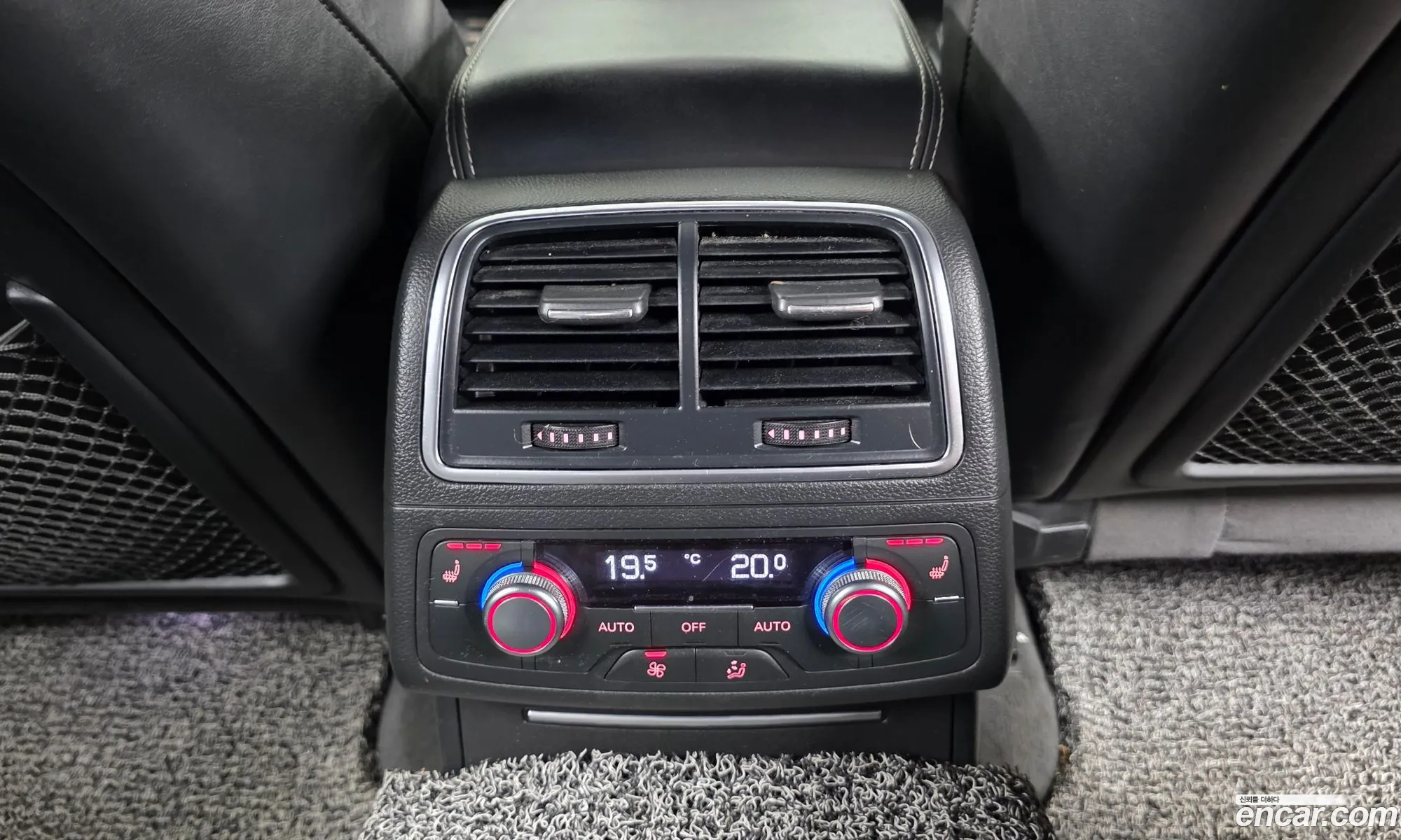 Audi S7 2013 WAUZZZ4GXDN139566 — 17