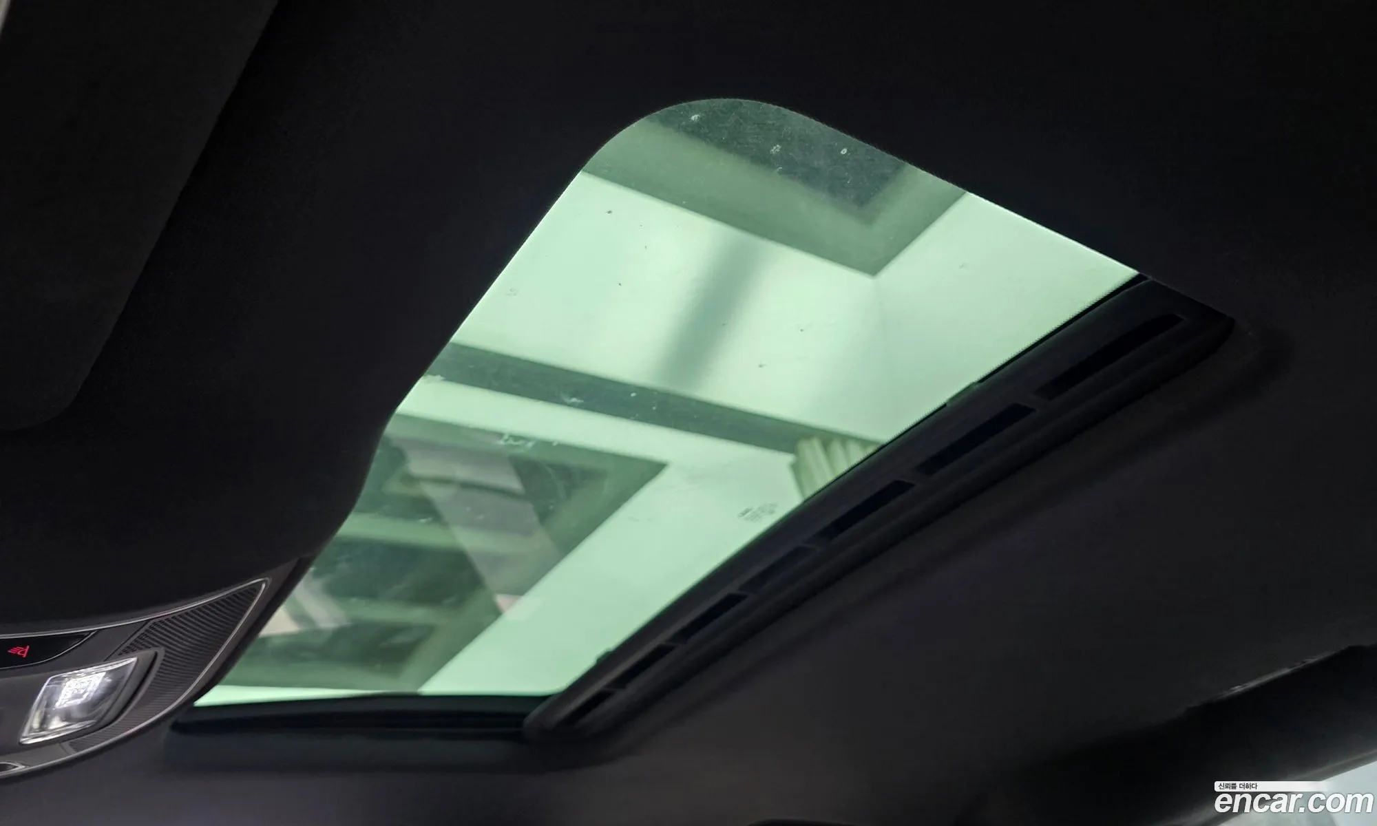 Audi S7 2013 WAUZZZ4GXDN139566 — 15