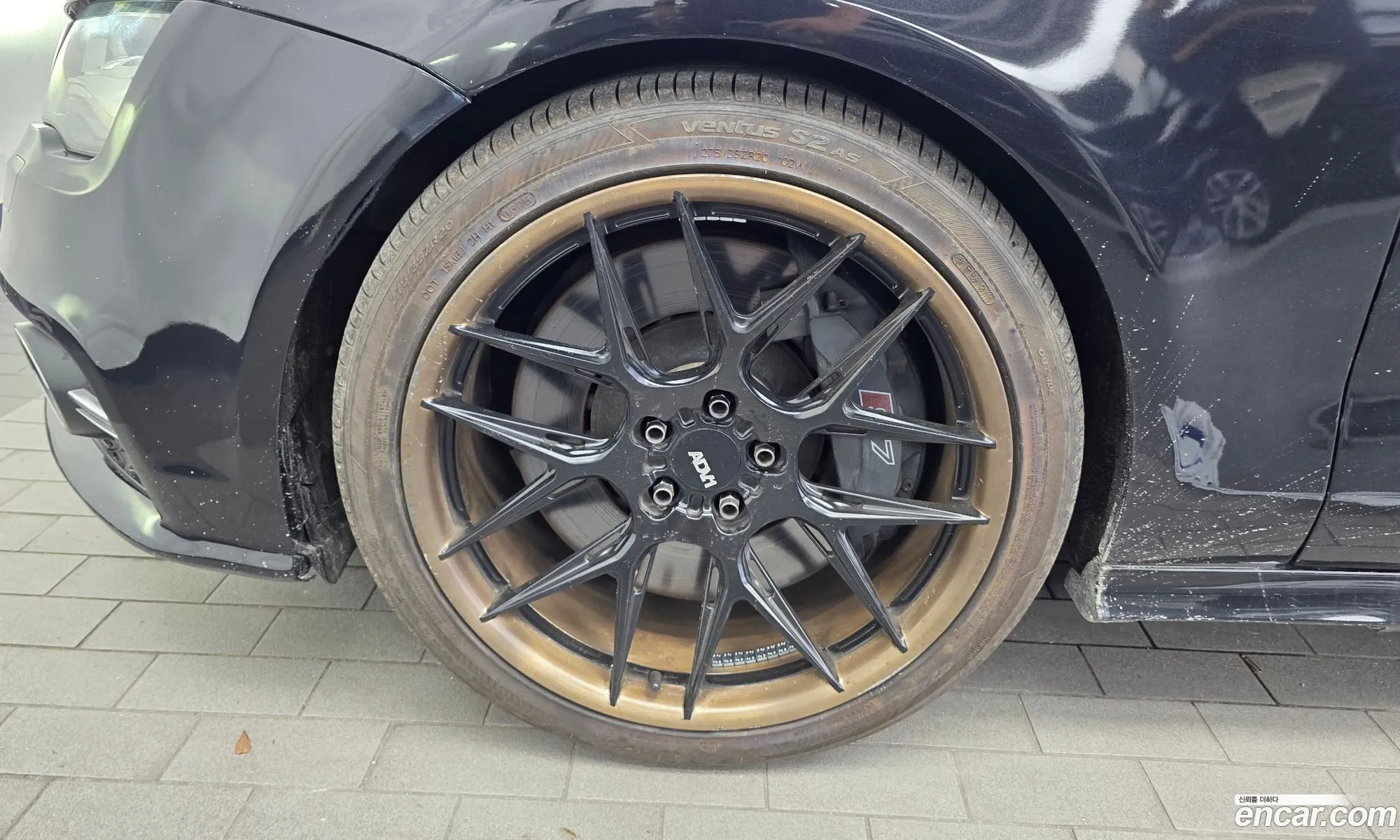 Audi S7 2013 WAUZZZ4GXDN139566 — 18