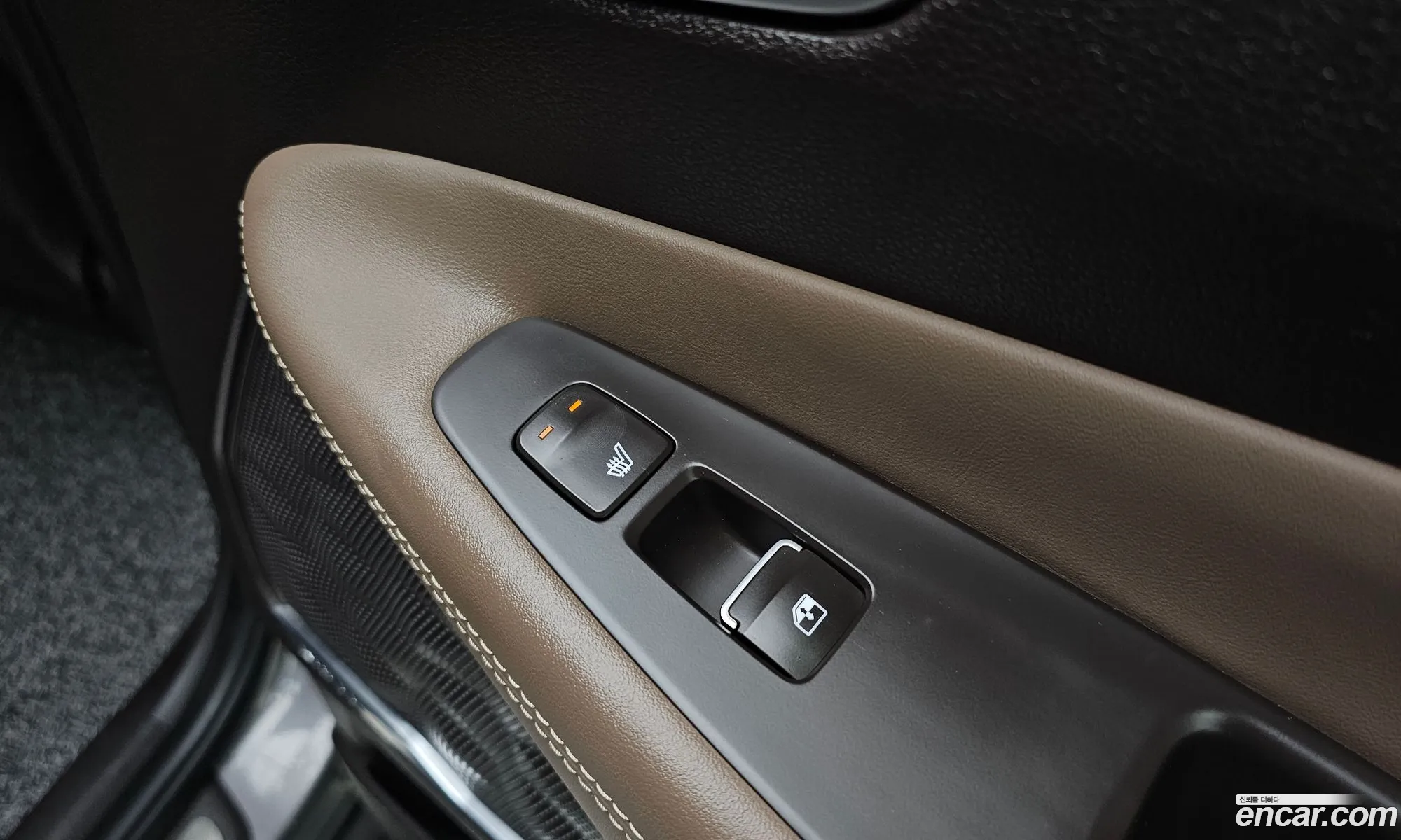 Hyundai Santa Fe TM 2018 — 7