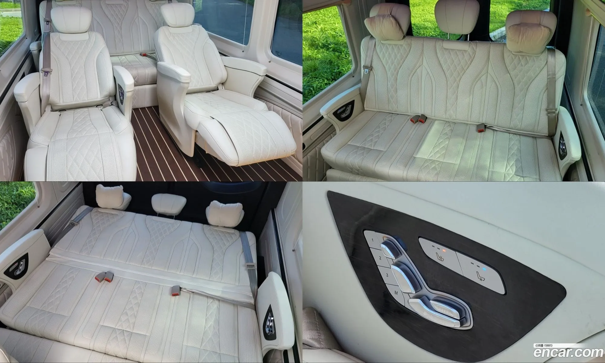Mercedes-Benz Sprinter 2019 — 18