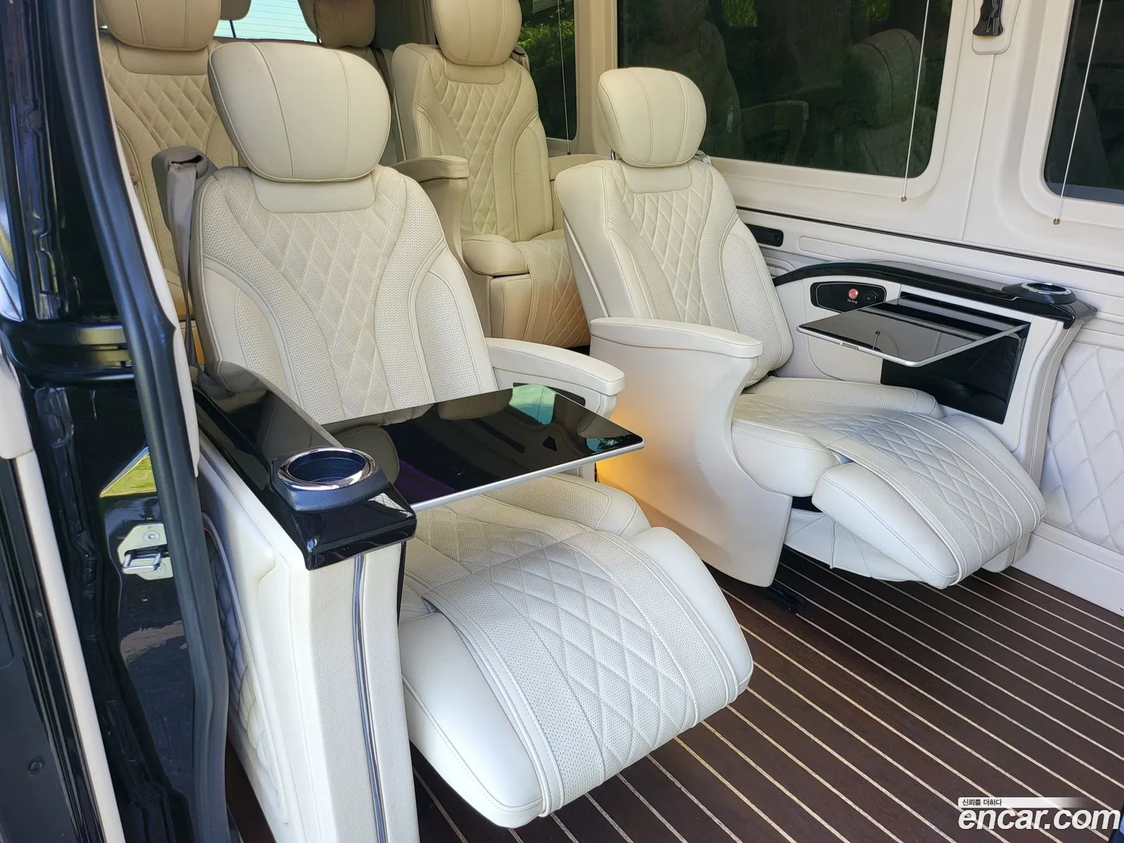 Mercedes-Benz Sprinter 2019 — 12