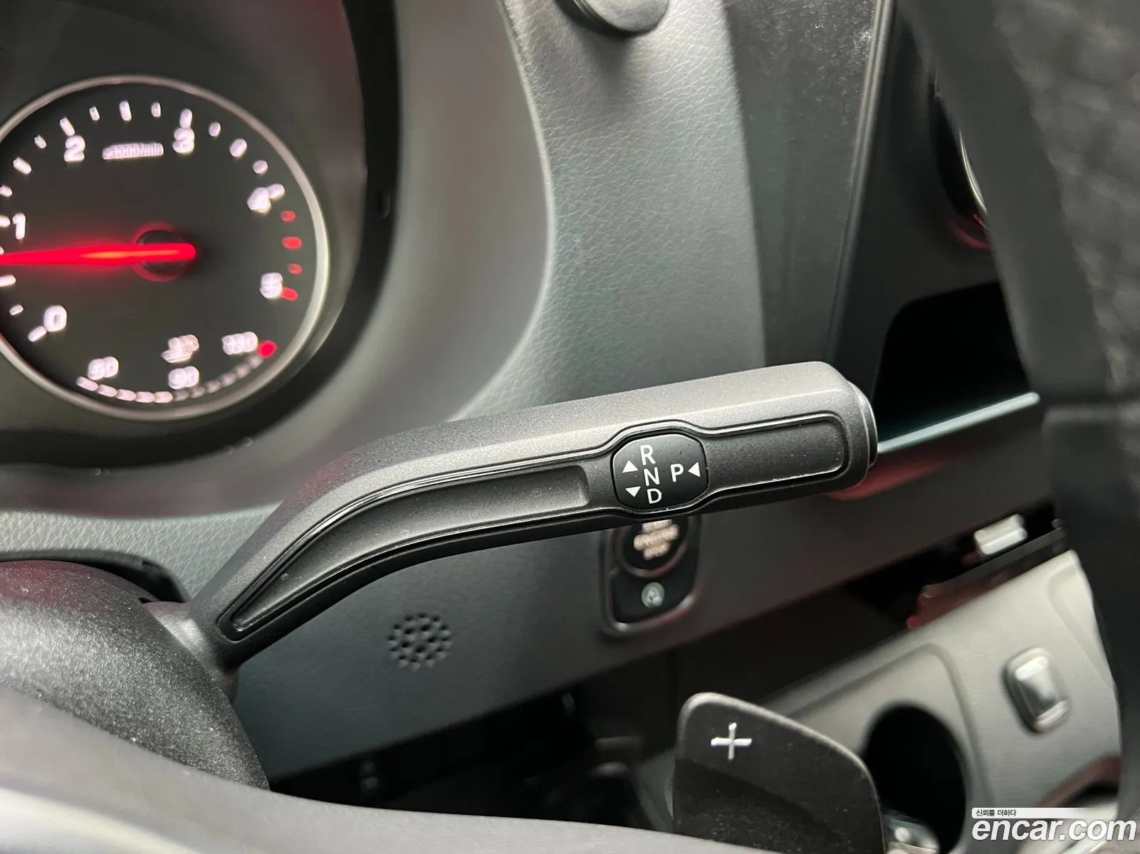 Mercedes-Benz Sprinter 2019 — 11
