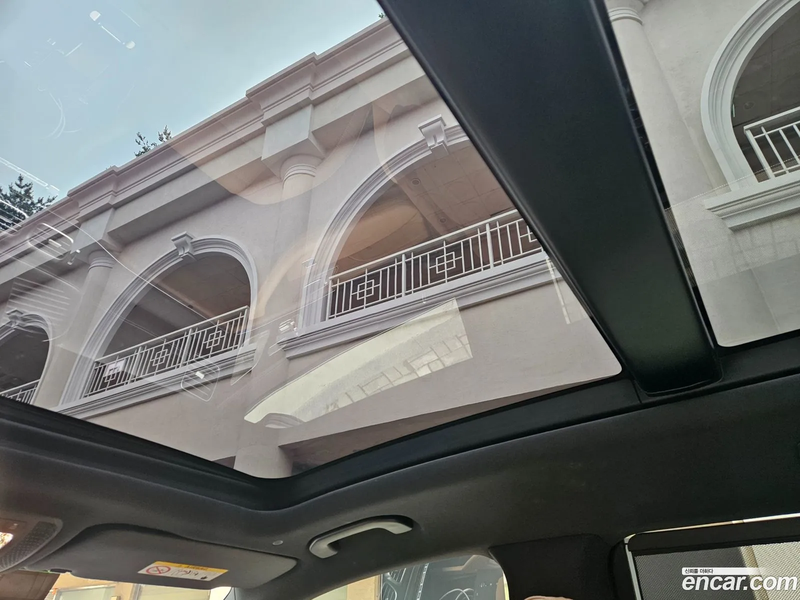 Mercedes-Benz GLS-Class X167 2025 — 2