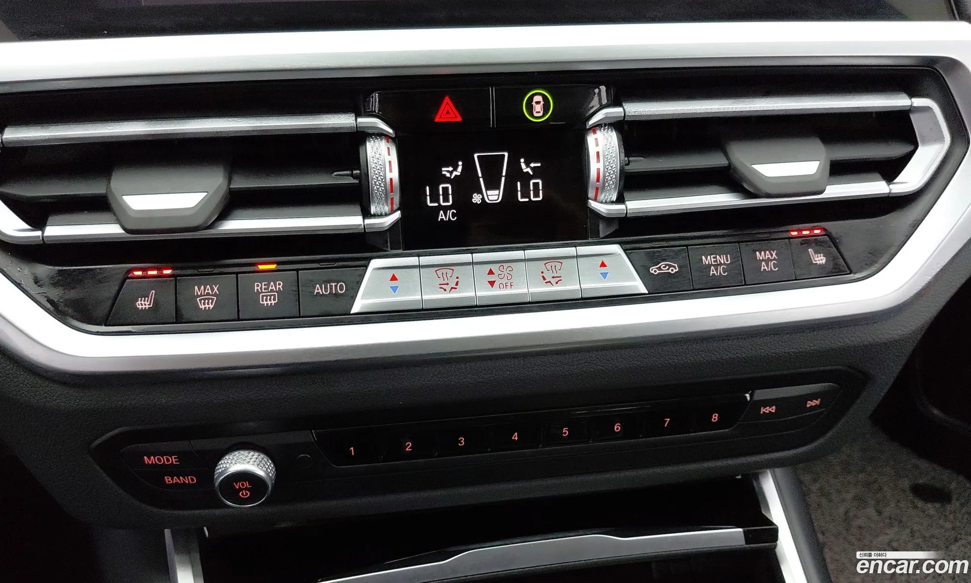BMW 3 Series 2022 — 17