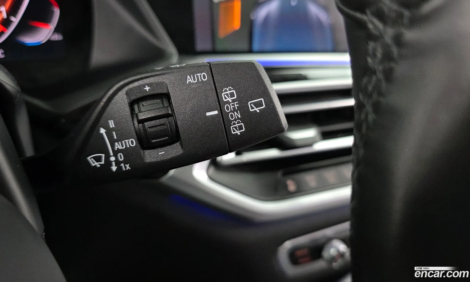 BMW X7 2020 — 27