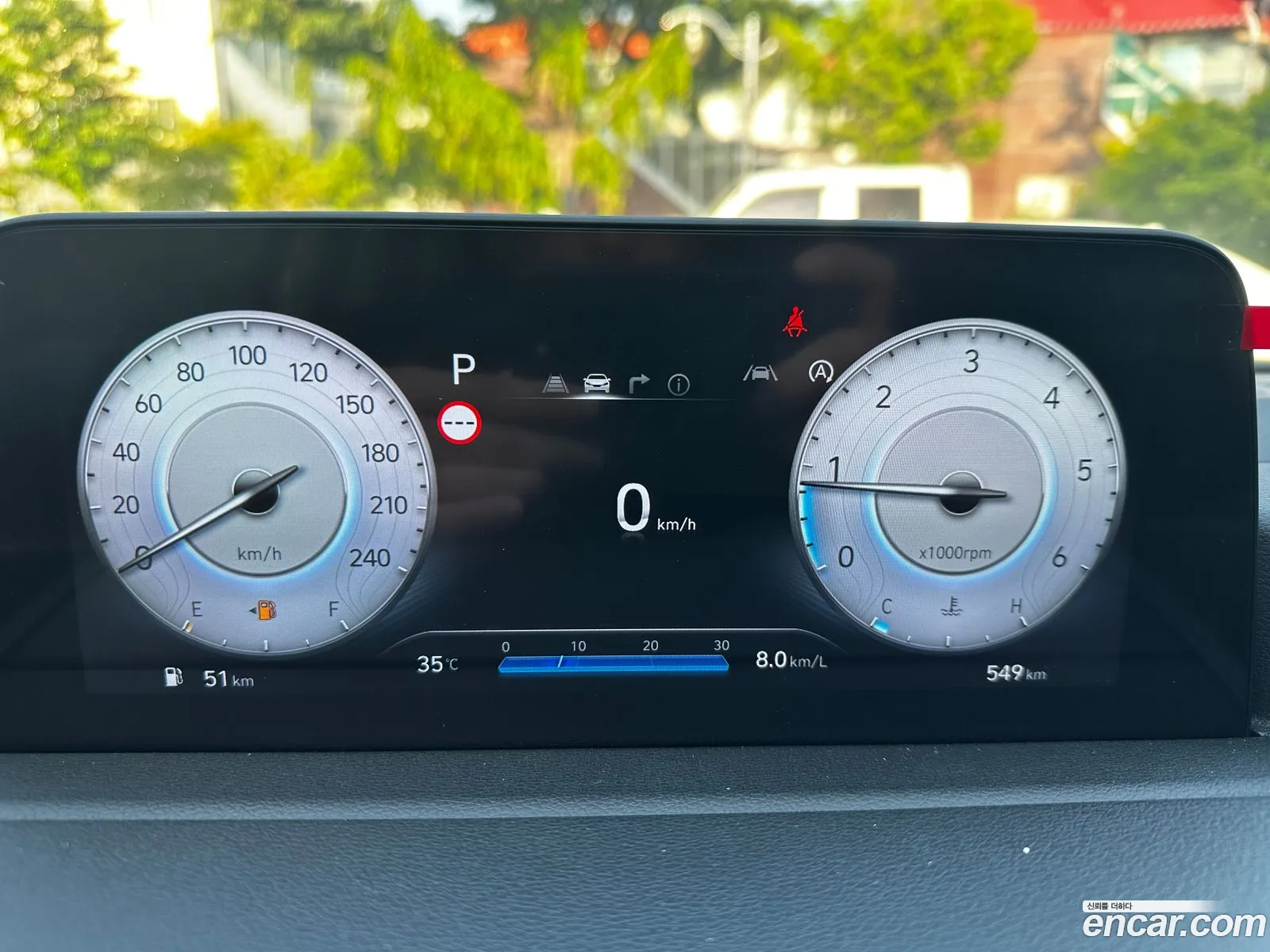 Hyundai Staria 2025 — 4