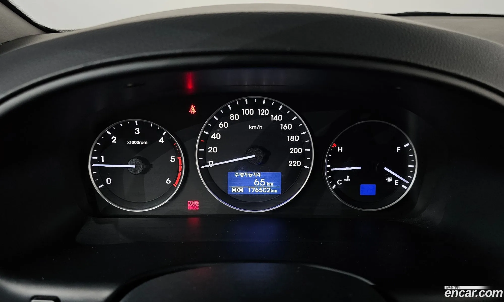 Hyundai Grand Starex 2018 — 19