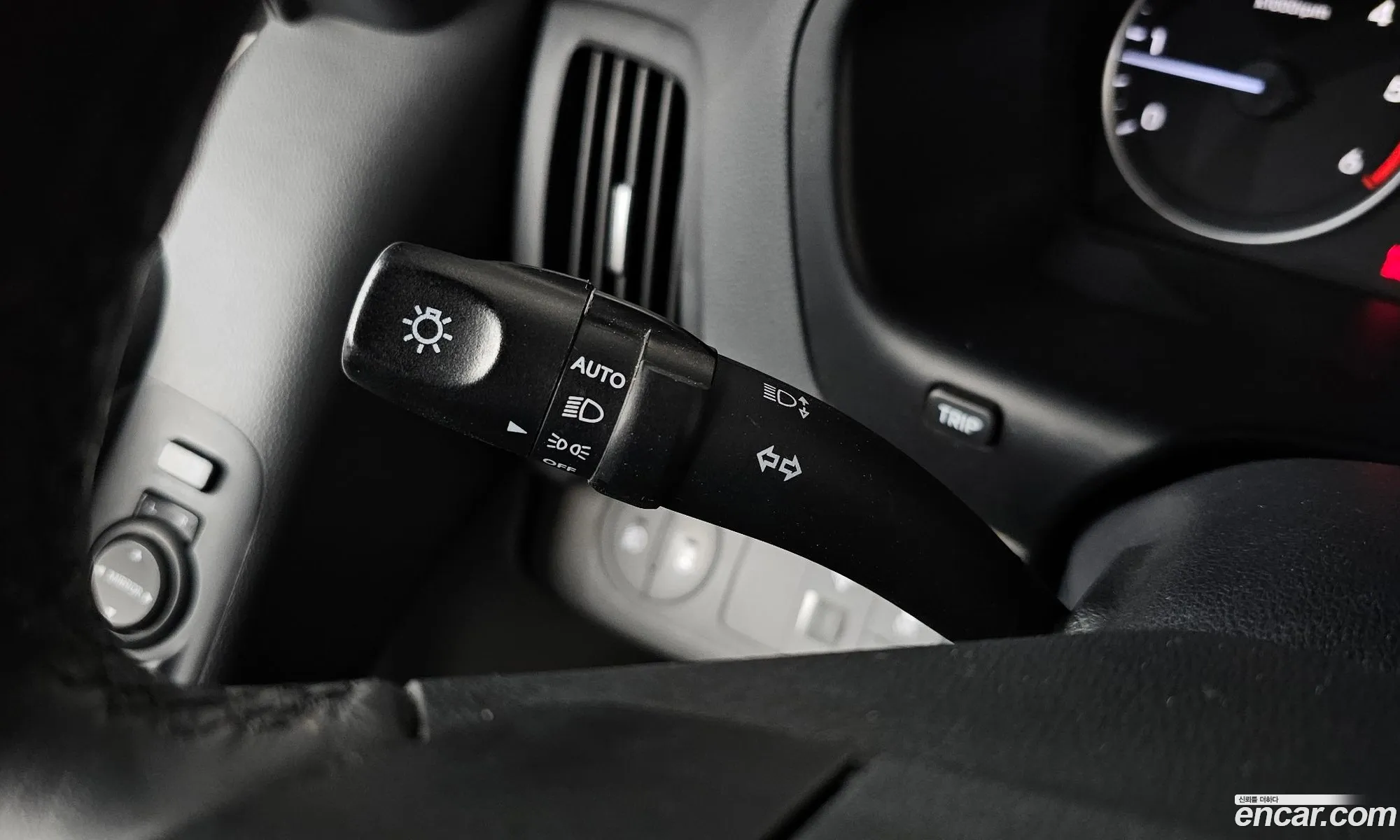 Hyundai Grand Starex 2018 — 3