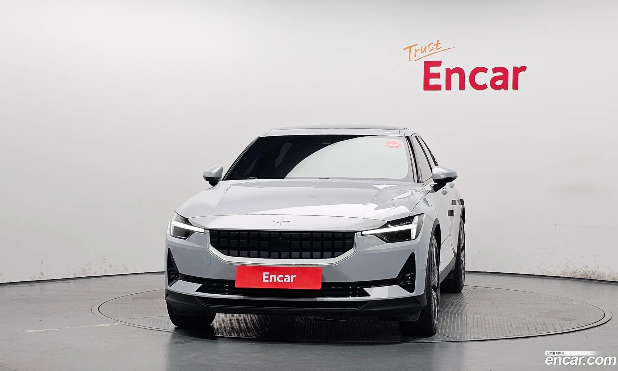 Polestar Polestar 2 2023 YSMVSEGA3PL167414 — 30