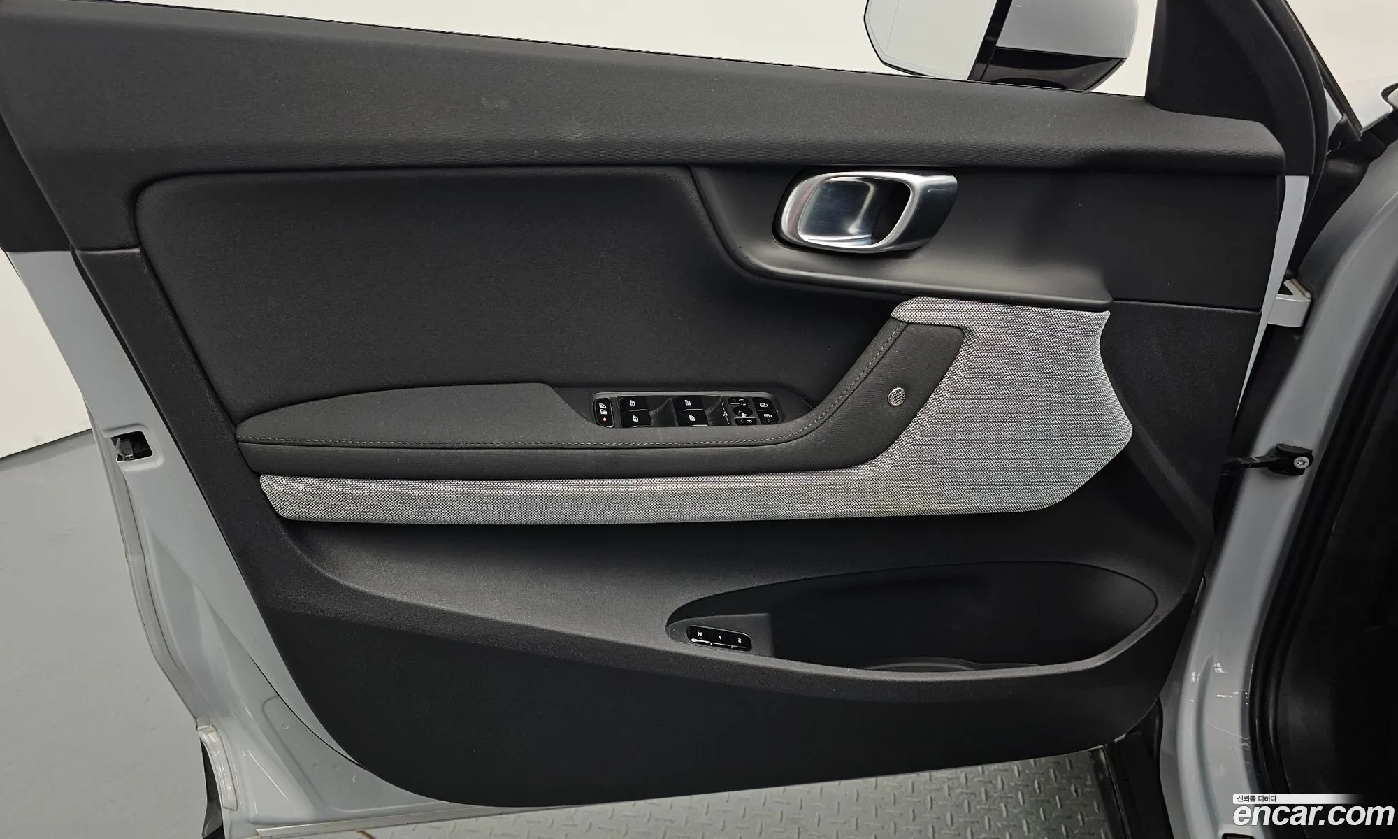 Polestar Polestar 2 2023 YSMVSEGA3PL167414 — 20