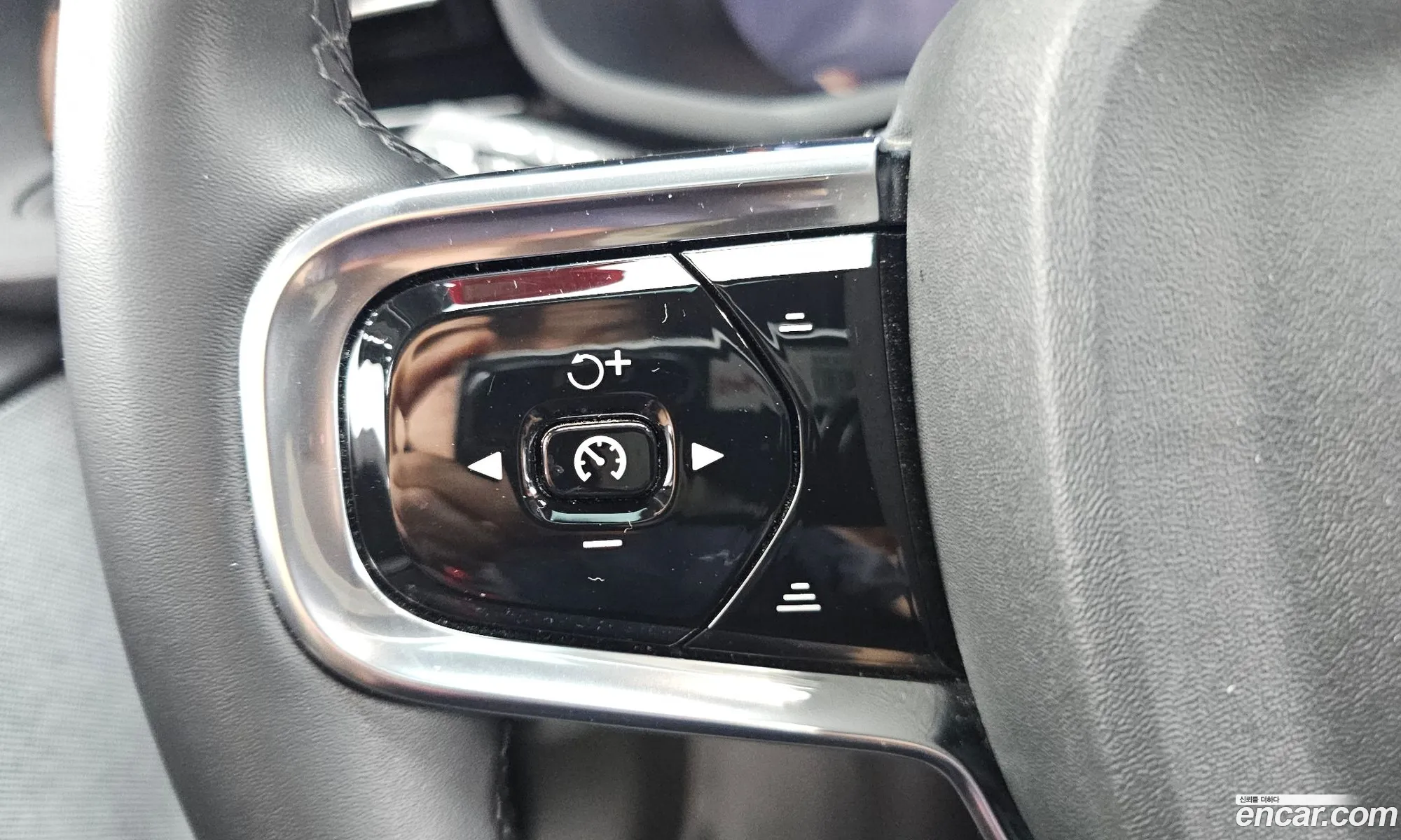 Polestar Polestar 2 2023 YSMVSEGA3PL167414 — 6
