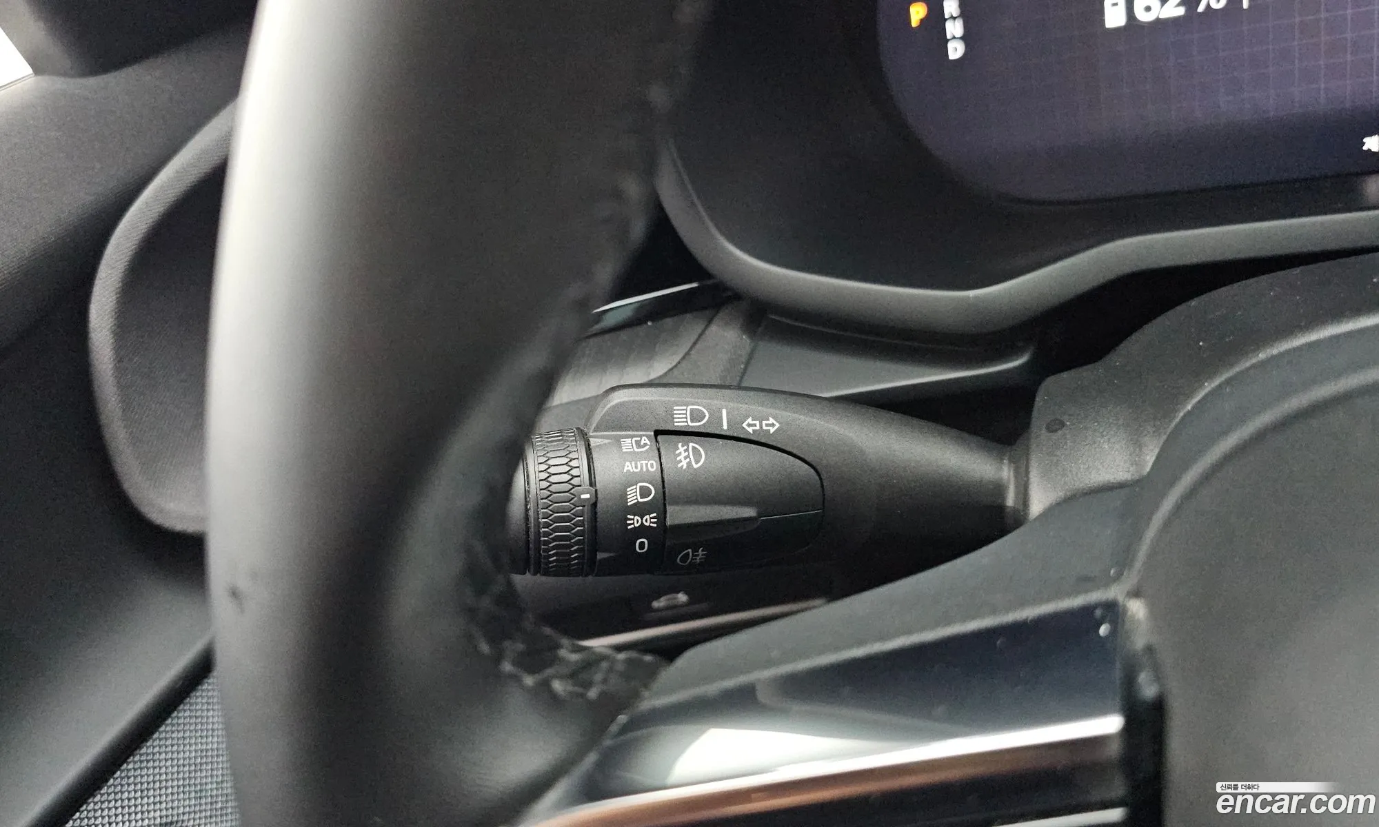 Polestar Polestar 2 2023 YSMVSEGA3PL167414 — 19