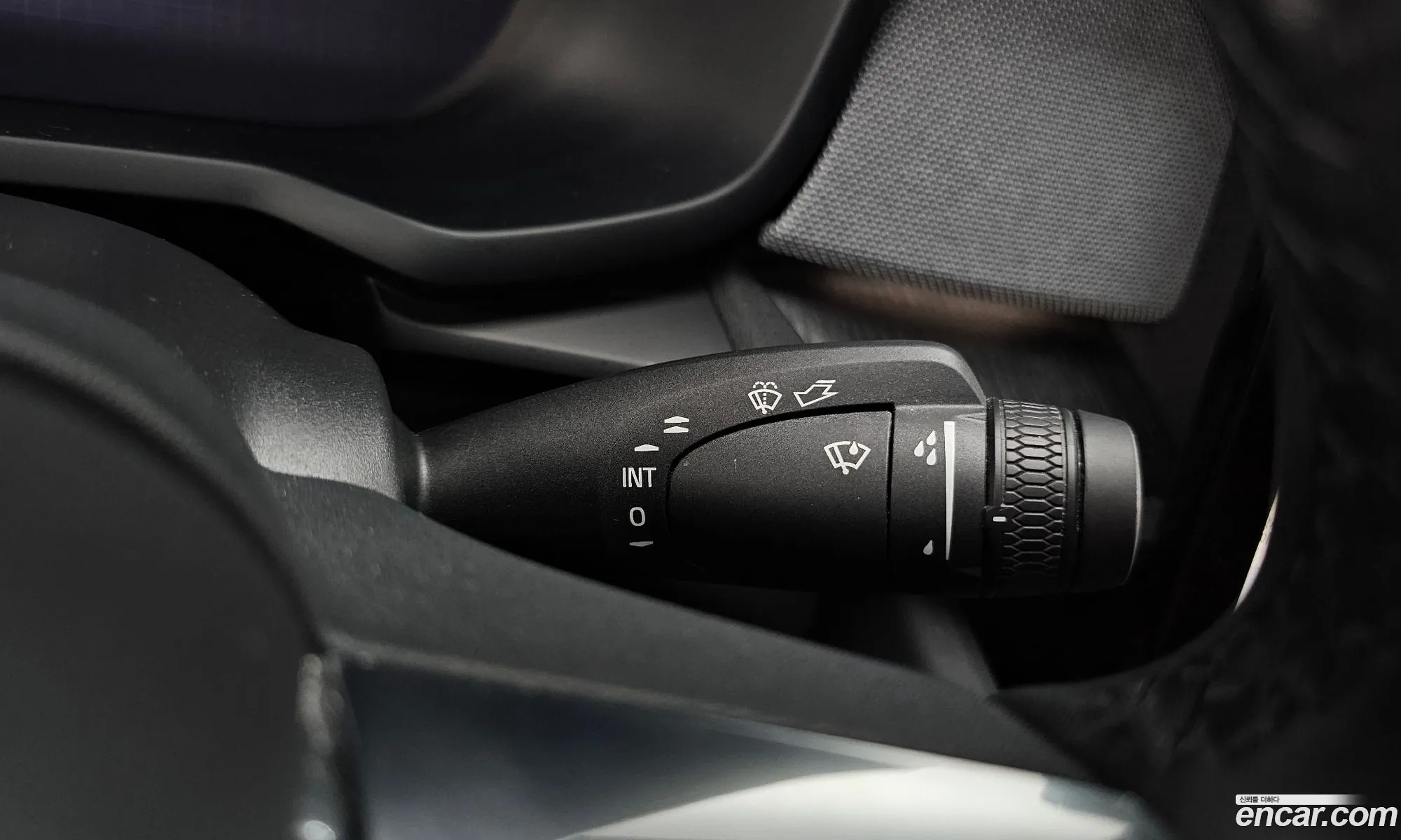 Polestar Polestar 2 2023 YSMVSEGA3PL167414 — 25