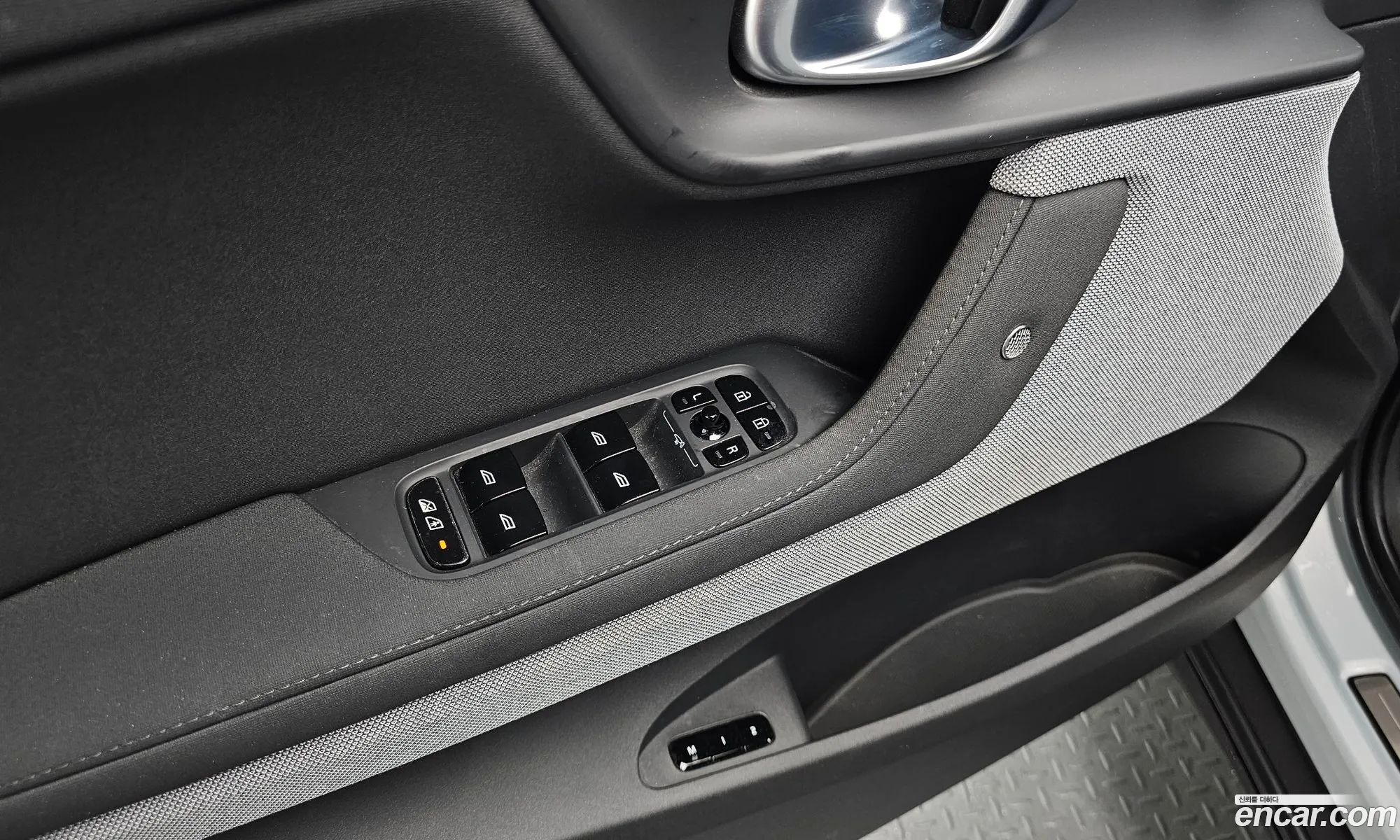 Polestar Polestar 2 2023 YSMVSEGA3PL167414 — 26
