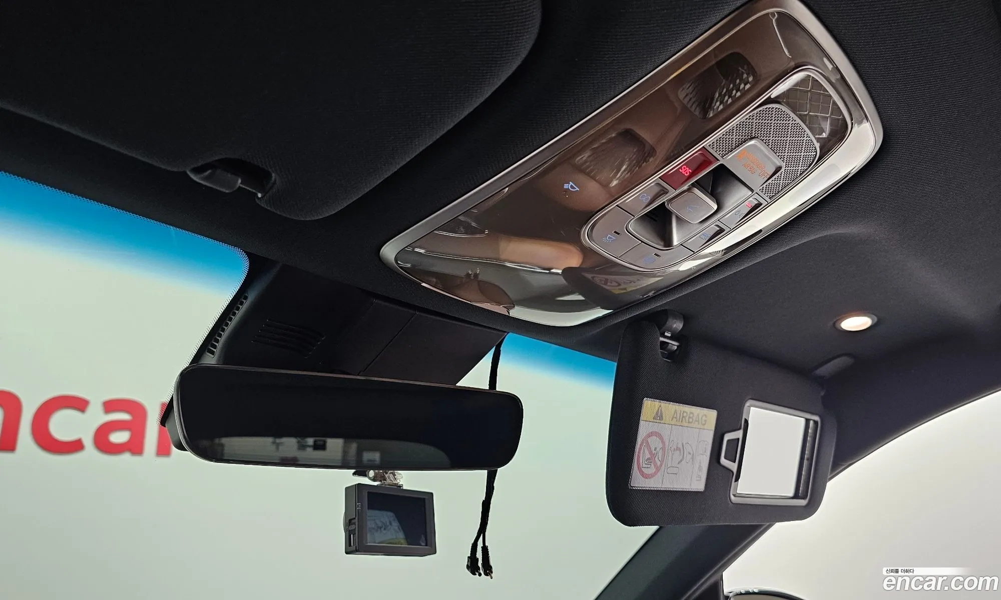 Genesis GV70 2024 — 30