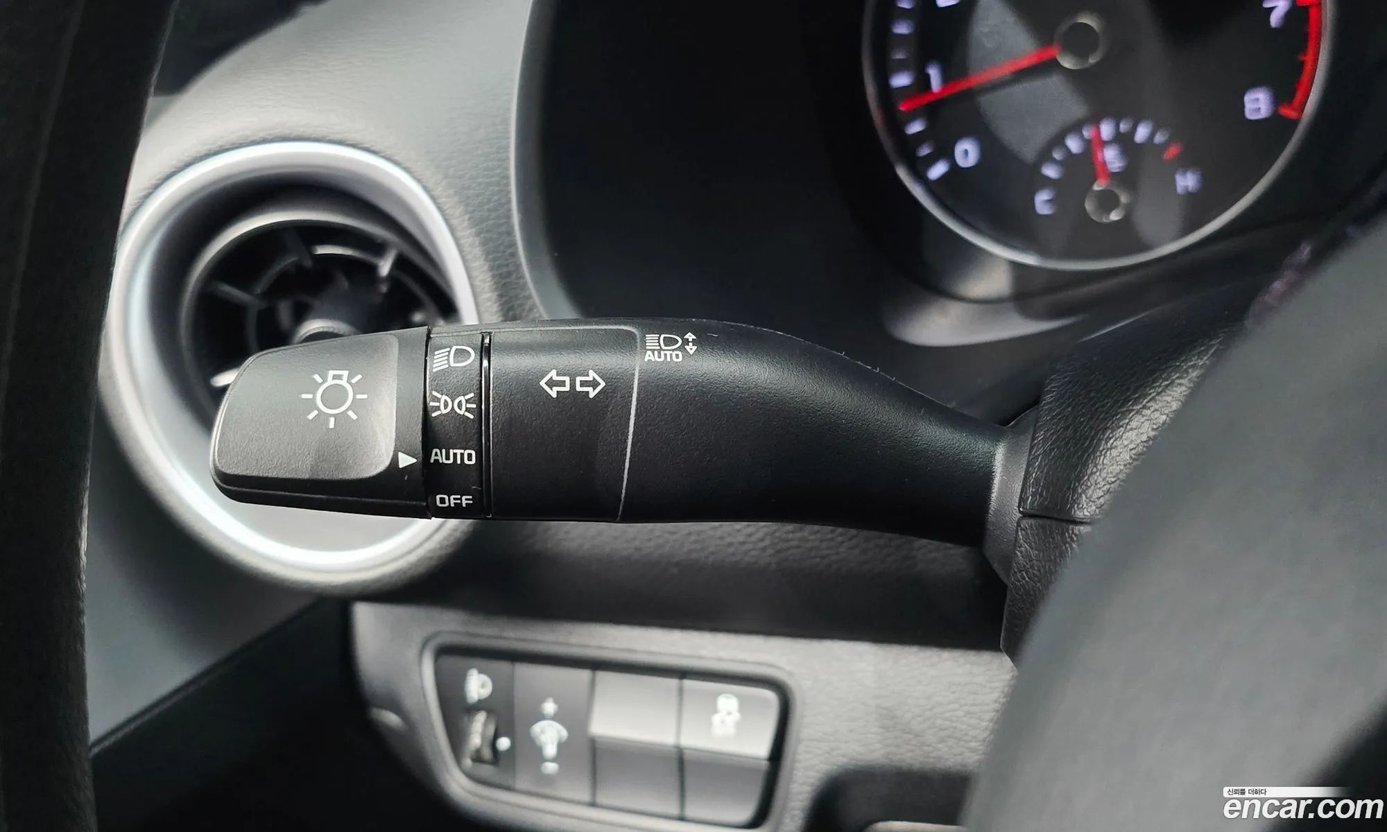 Kia K3 2022 — 29