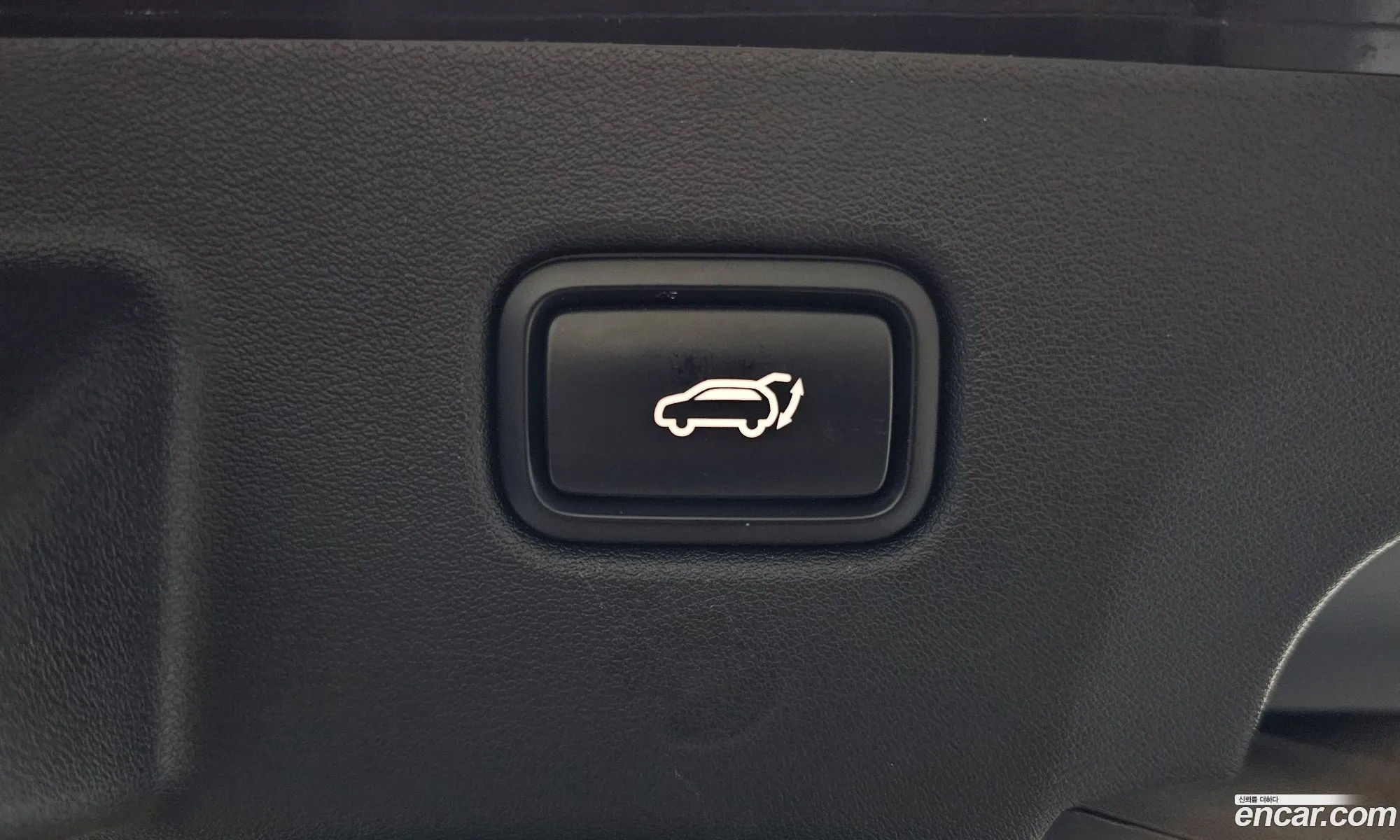 Kia EV6 2021 — 16