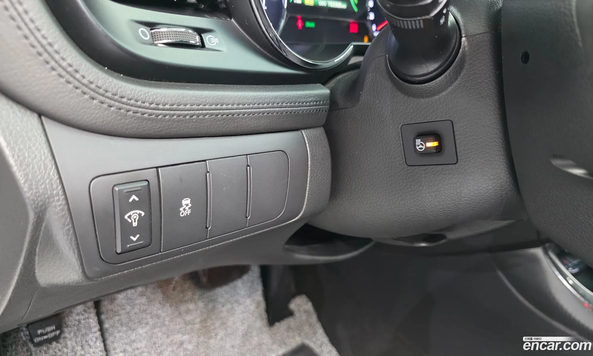 Kia K5 Hybrid 2012 — 29