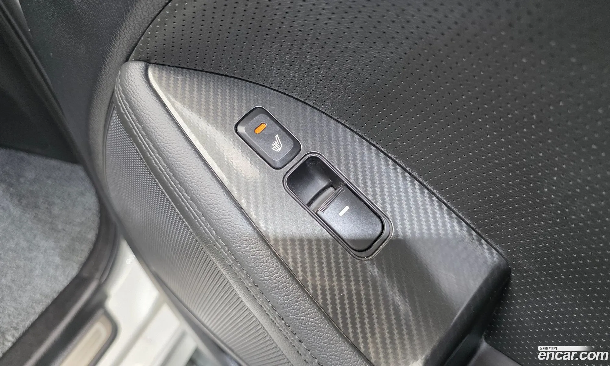 Kia K5 Hybrid 2012 — 32
