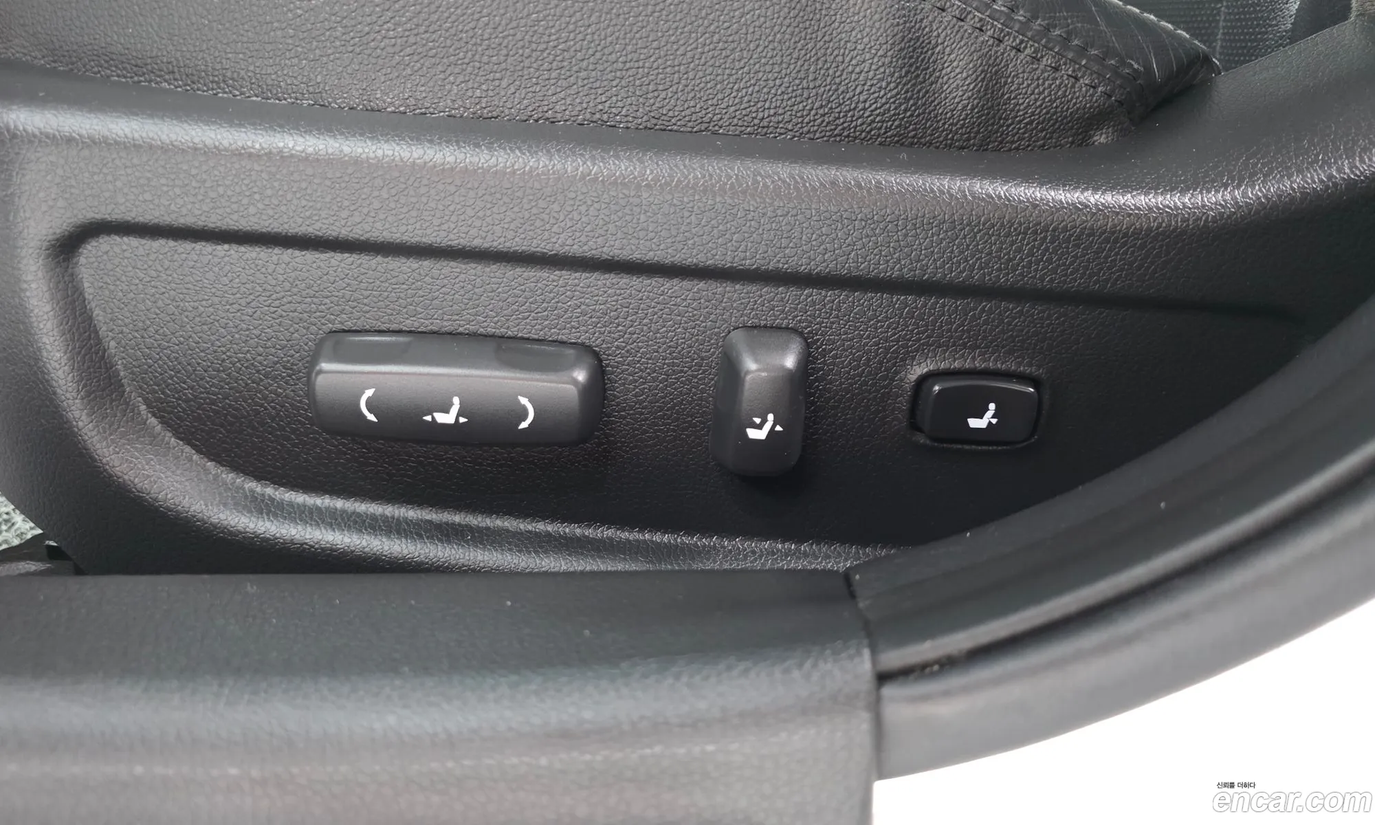 Kia K5 Hybrid 2012 — 24