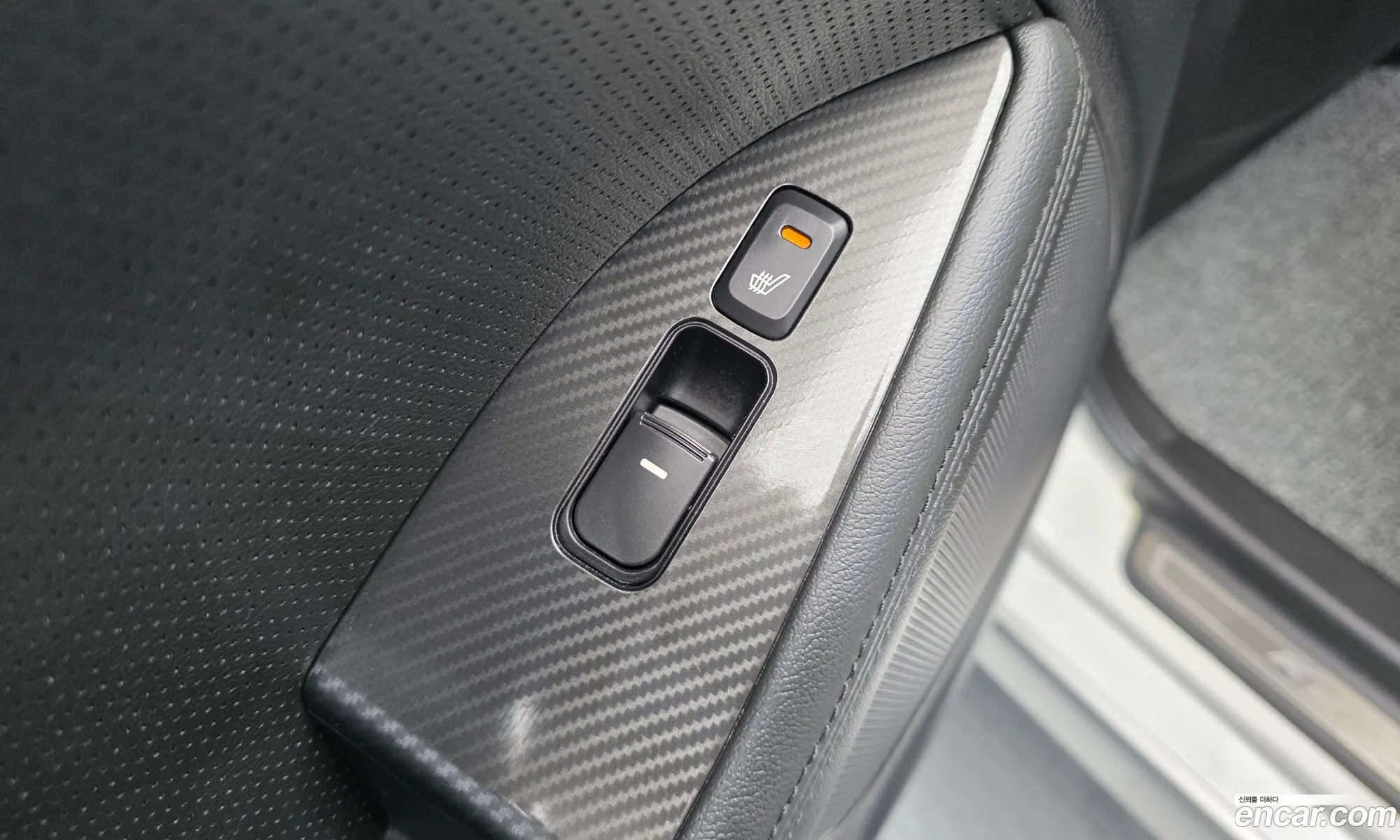 Kia K5 Hybrid 2012 — 25