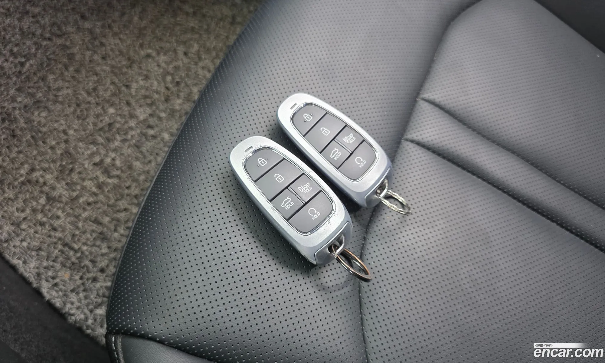 Hyundai Sonata Hybrid 2021 — 16