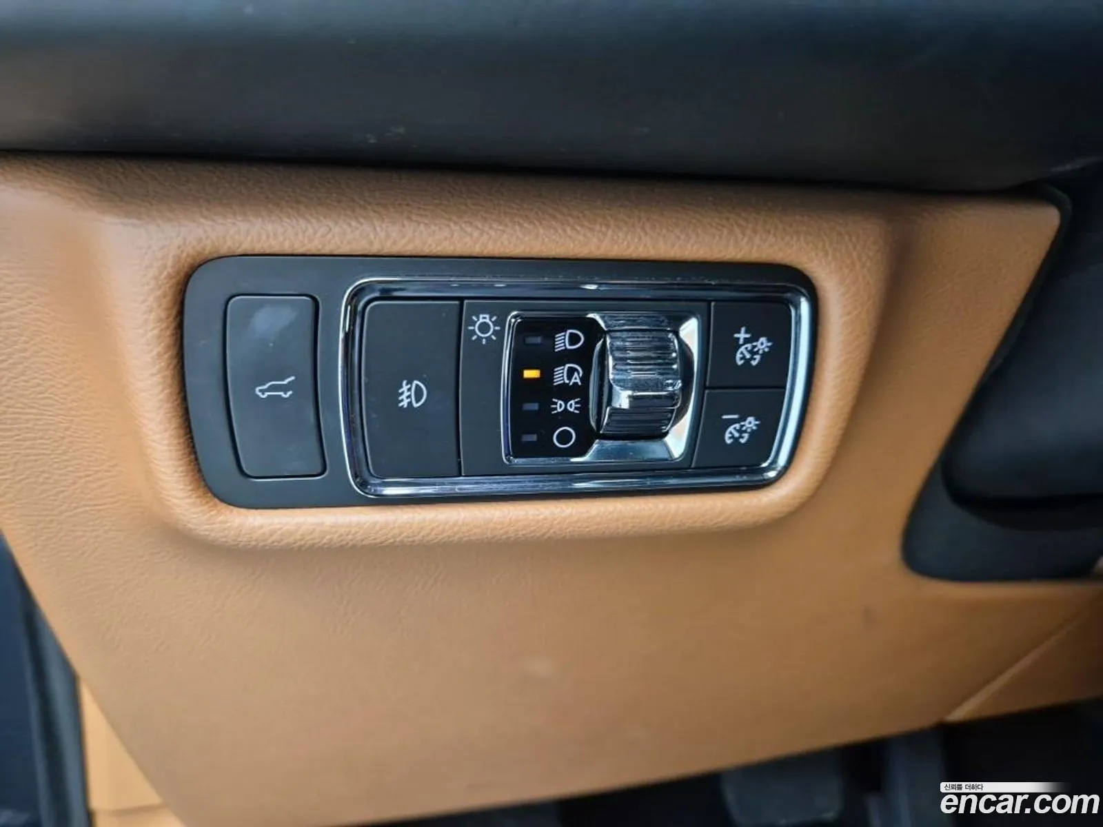 Lincoln Aviator 2021 — 15
