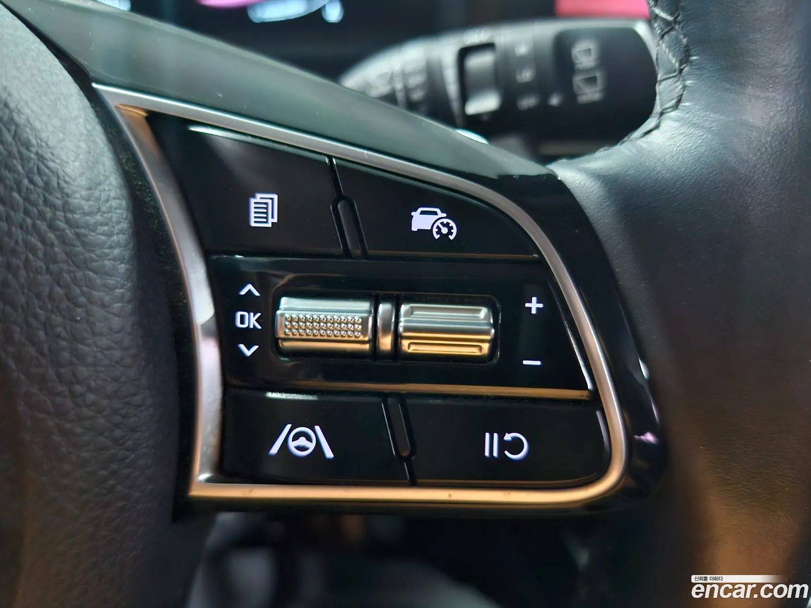Kia Seltos 2023 — 10